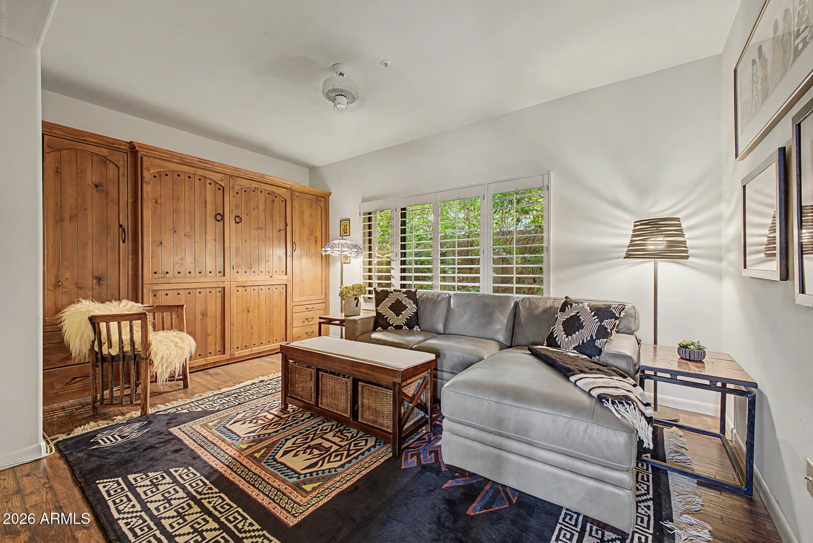 7500 E Boulders Parkway 12, Scottsdale, AZ 85266 — photo 29 of 64