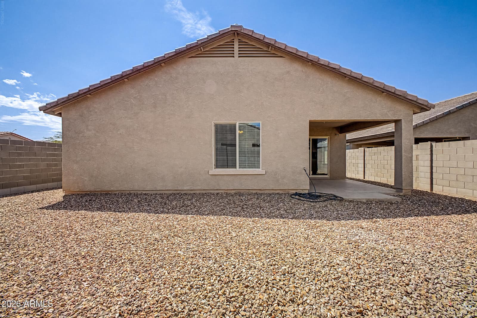 726 W Jardin Drive, Casa Grande, AZ 85122 — photo 30 of 32