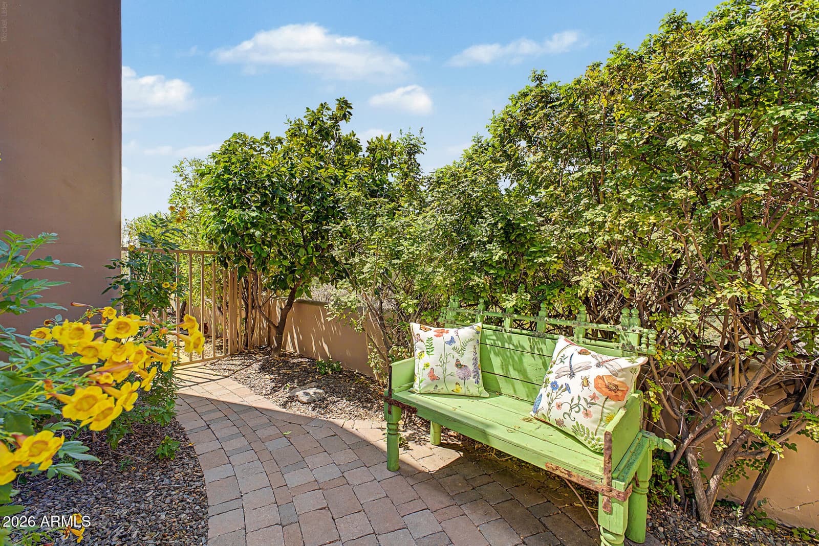 7500 E Boulders Parkway 12, Scottsdale, AZ 85266 — photo 42 of 64