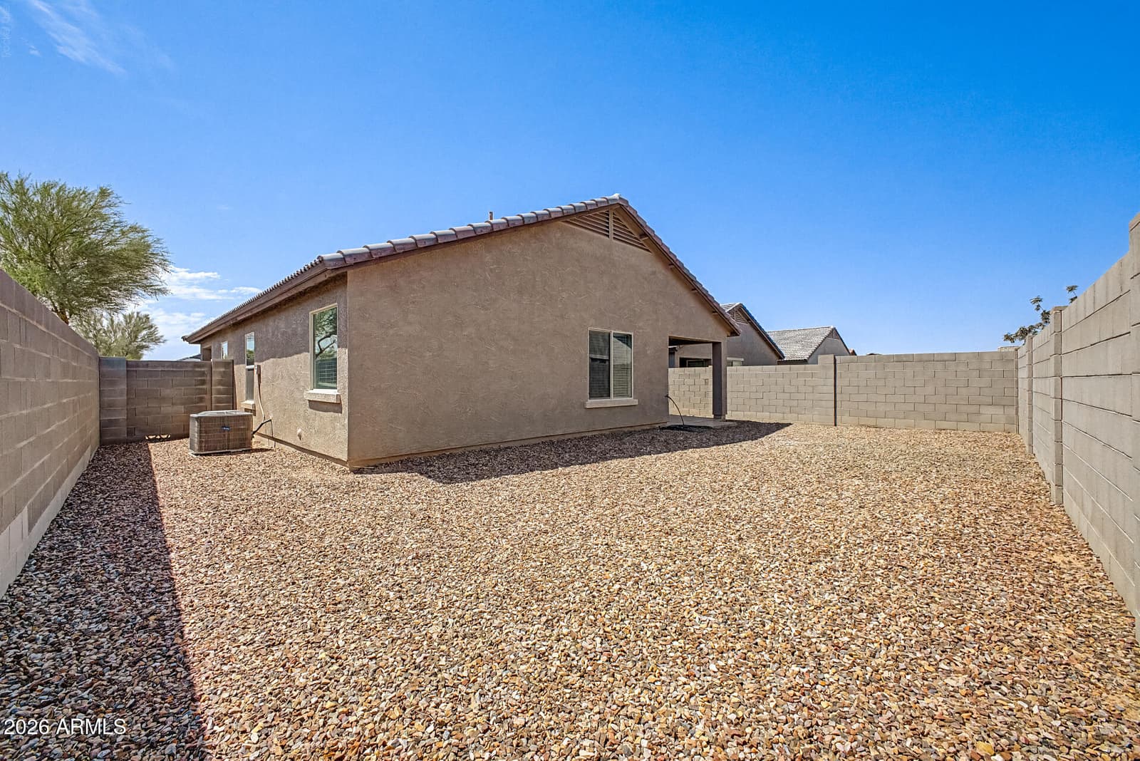 726 W Jardin Drive, Casa Grande, AZ 85122 — photo 31 of 32