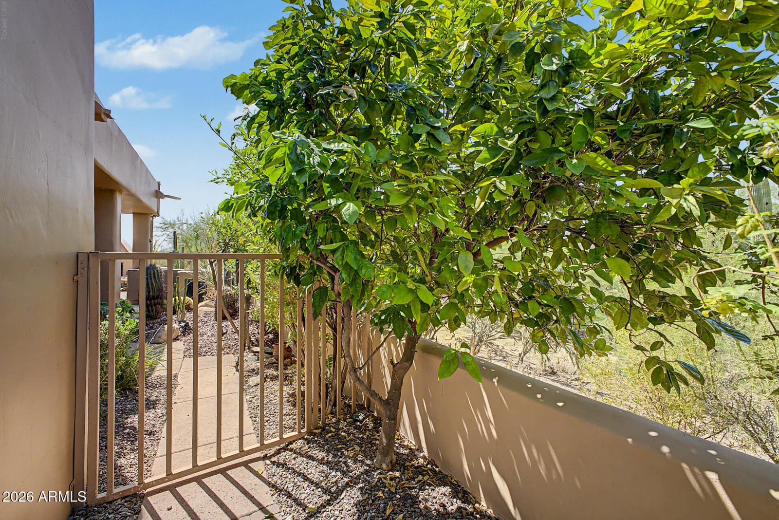 7500 E Boulders Parkway 12, Scottsdale, AZ 85266 — photo 43 of 64