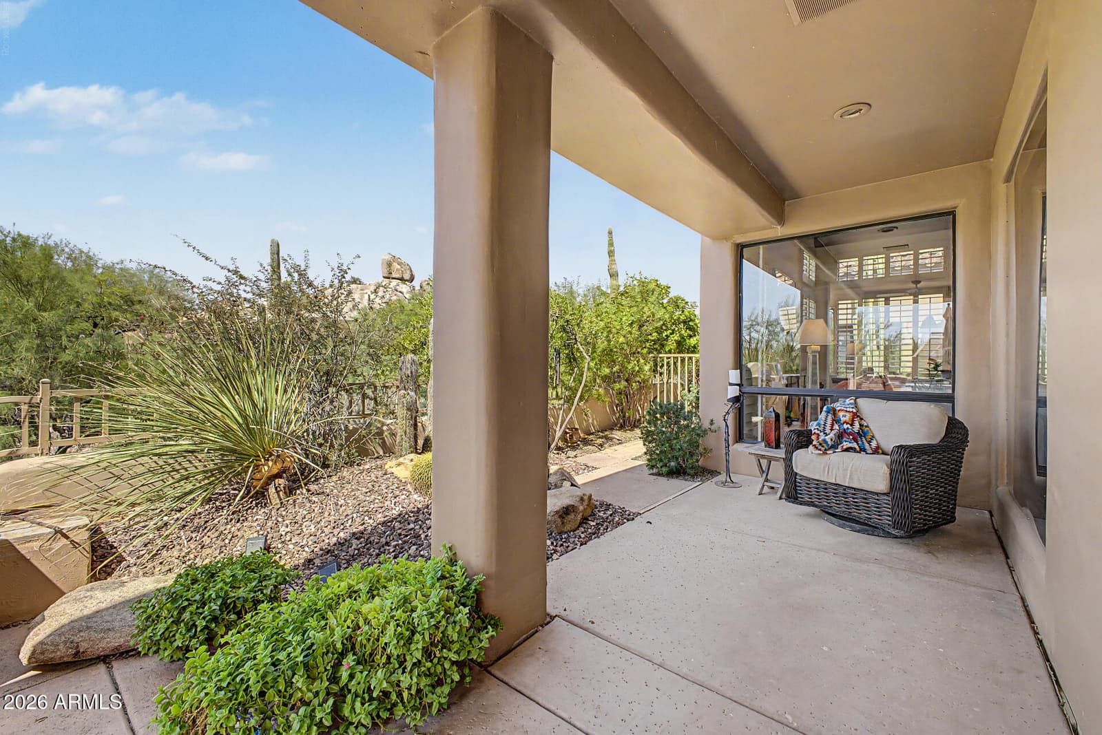 7500 E Boulders Parkway 12, Scottsdale, AZ 85266 — photo 45 of 64