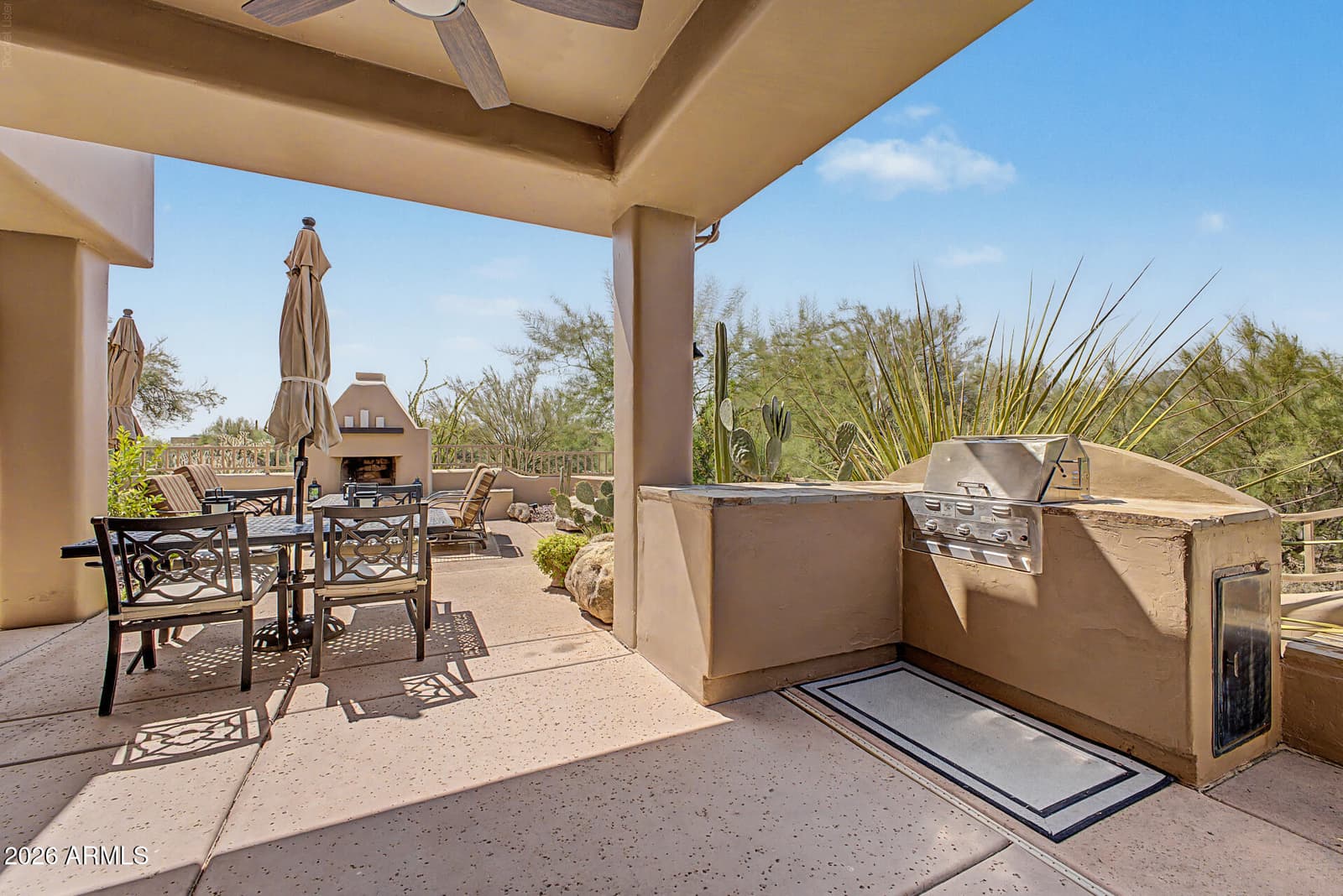 7500 E Boulders Parkway 12, Scottsdale, AZ 85266 — photo 44 of 64