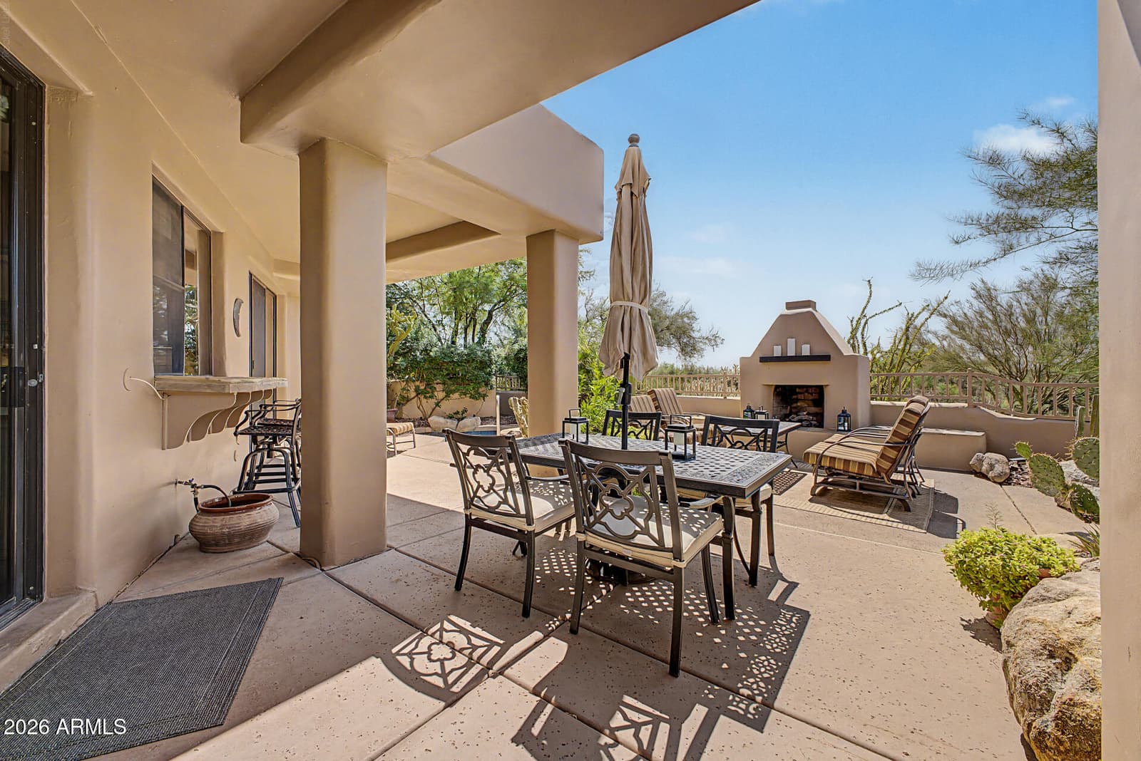 7500 E Boulders Parkway 12, Scottsdale, AZ 85266 — photo 46 of 64