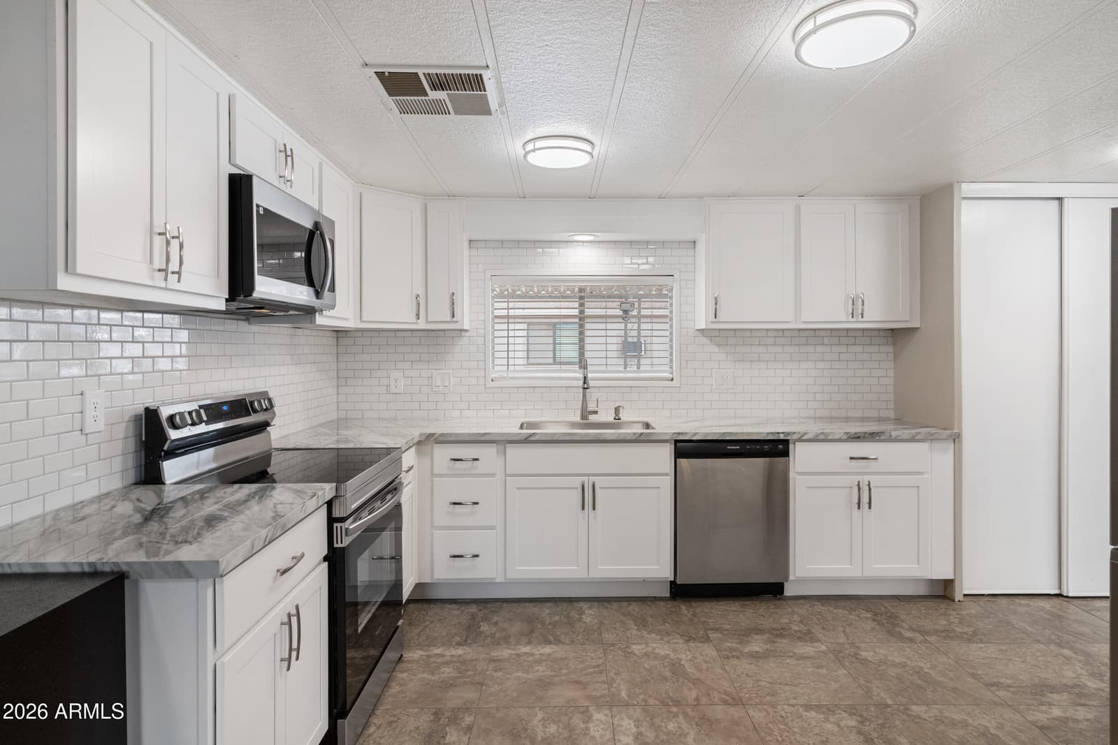 8103 E Southern Avenue 318, Mesa, AZ 85209 — photo 19 of 53