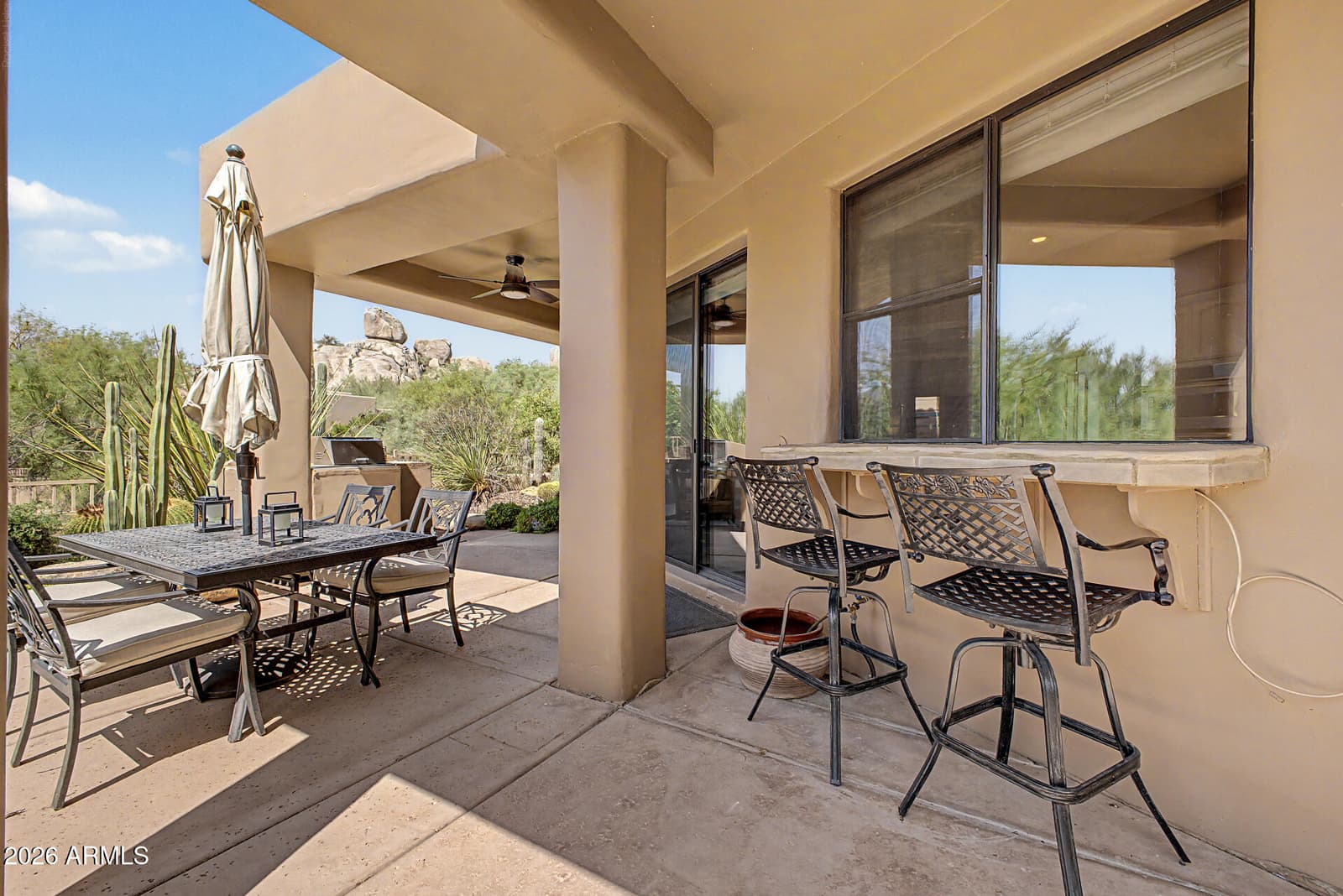 7500 E Boulders Parkway 12, Scottsdale, AZ 85266 — photo 49 of 64