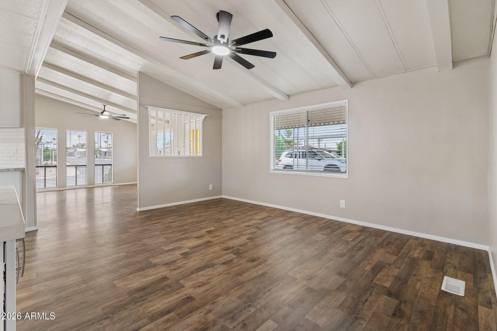 8103 E Southern Avenue 318, Mesa, AZ 85209 — photo 12 of 53