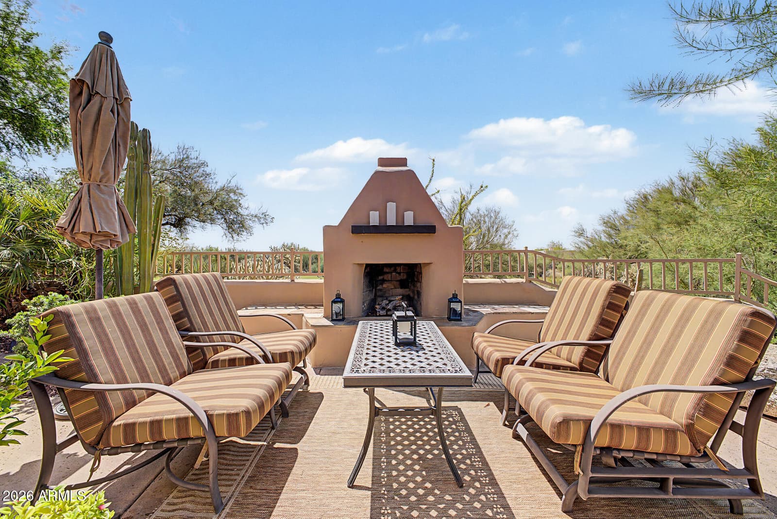 7500 E Boulders Parkway 12, Scottsdale, AZ 85266 — photo 47 of 64