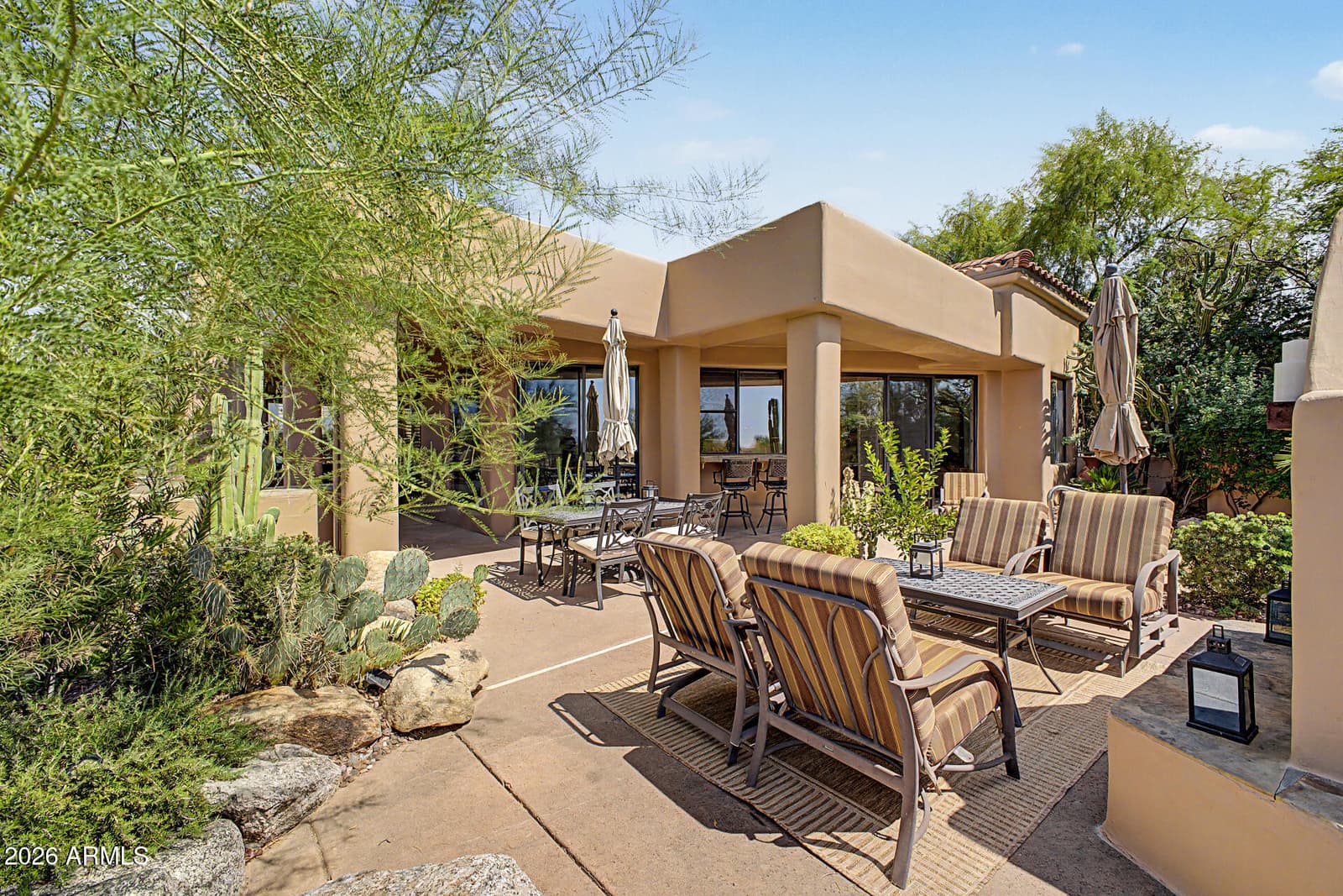 7500 E Boulders Parkway 12, Scottsdale, AZ 85266 — photo 48 of 64