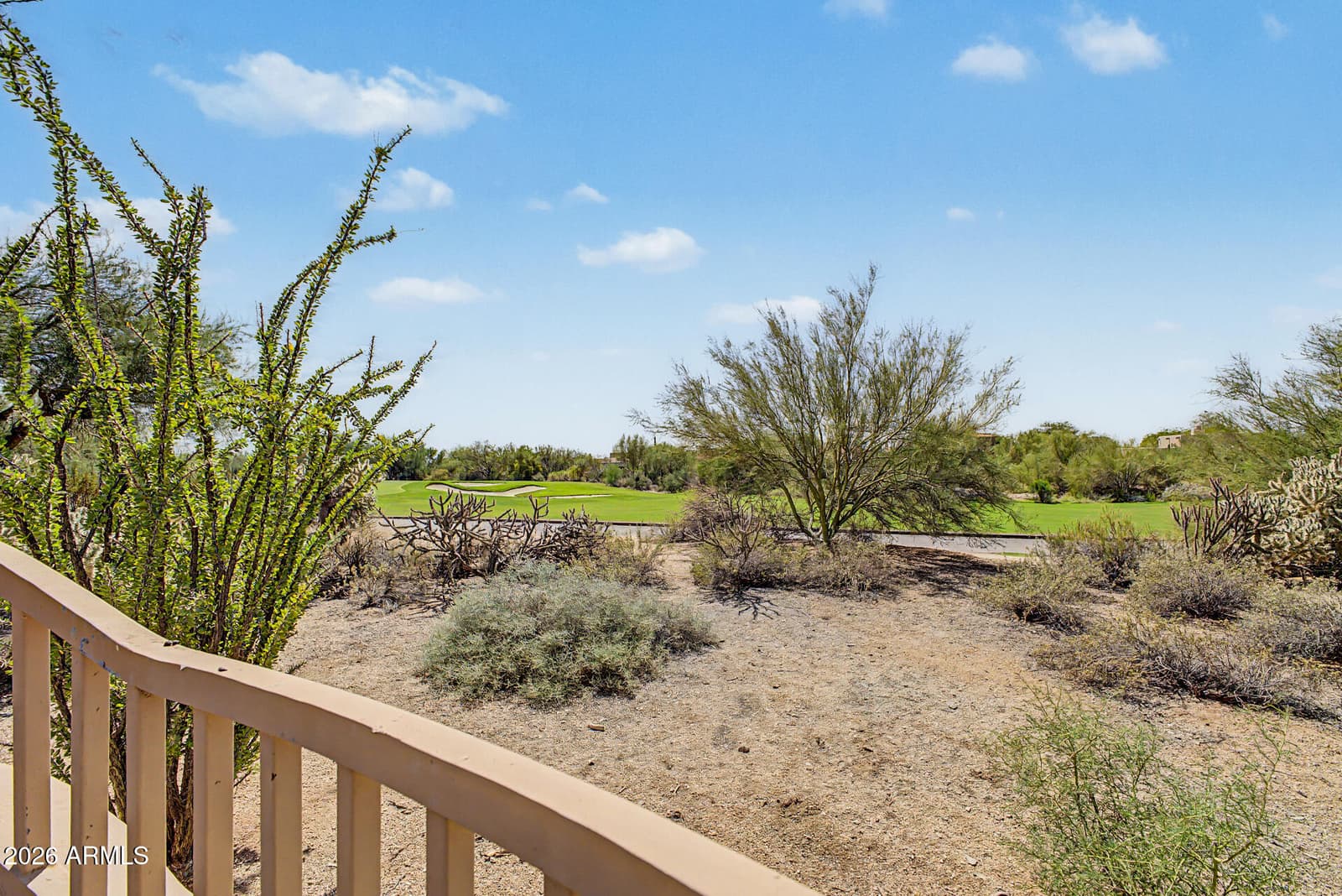 7500 E Boulders Parkway 12, Scottsdale, AZ 85266 — photo 50 of 64