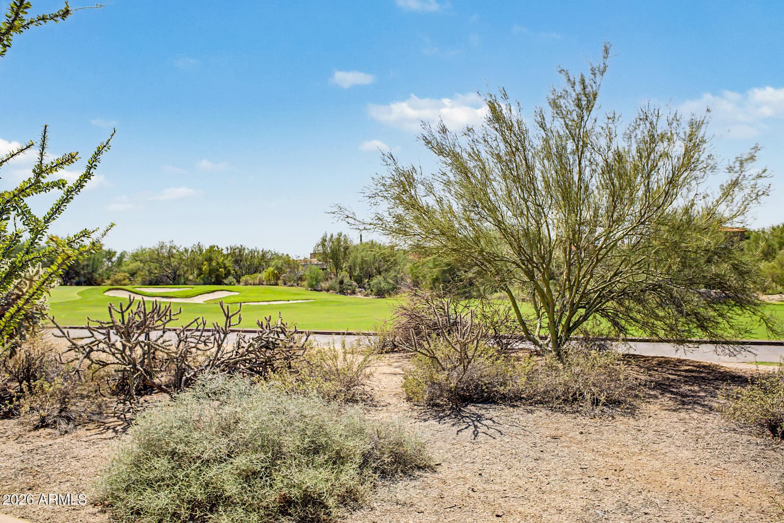 7500 E Boulders Parkway 12, Scottsdale, AZ 85266 — photo 51 of 64