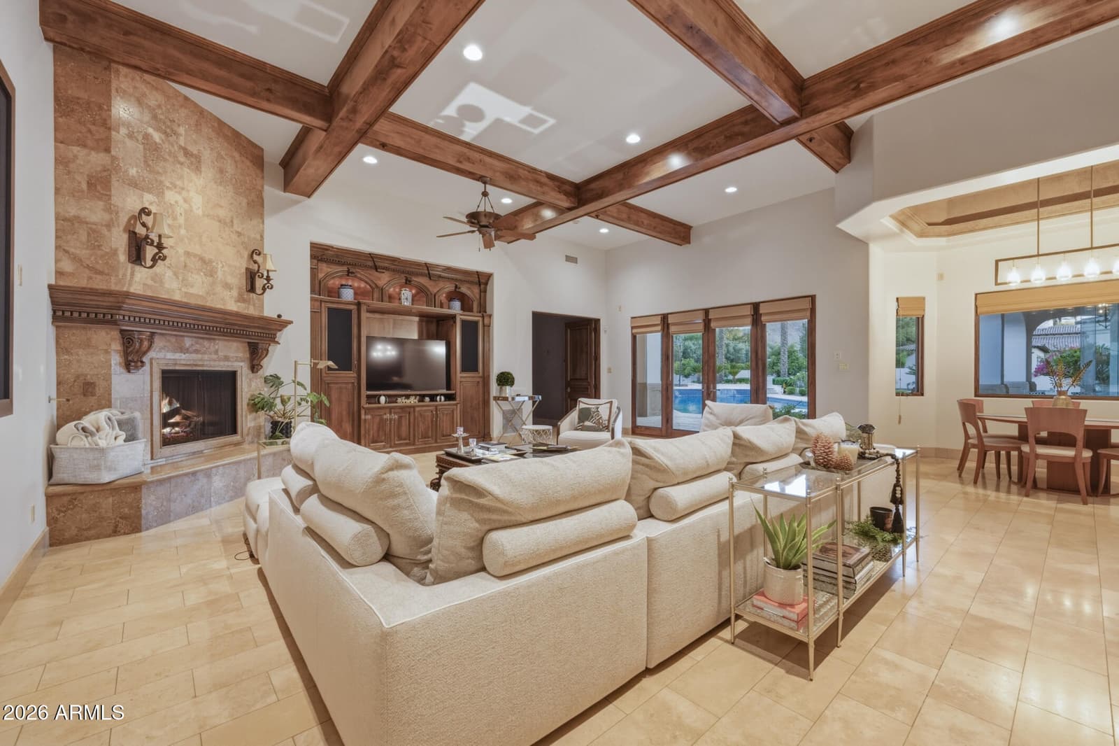 6385 E Royal Palm Road, Paradise Valley, AZ 85253 — photo 18 of 69