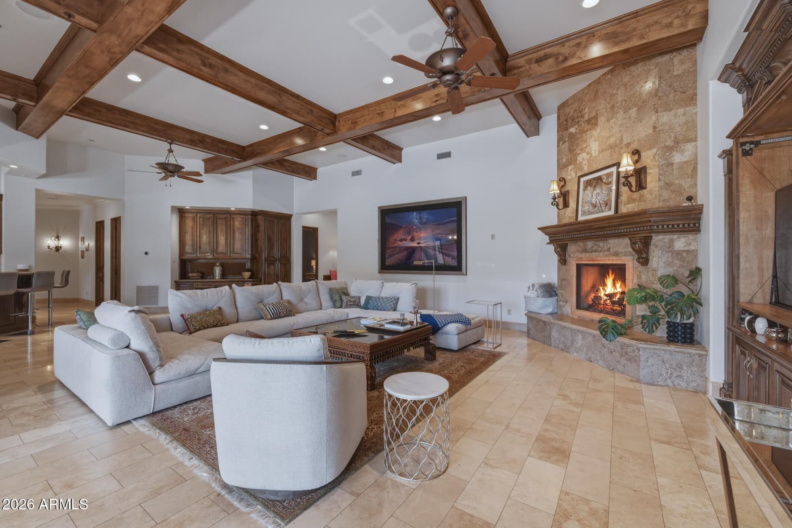 6385 E Royal Palm Road, Paradise Valley, AZ 85253 — photo 19 of 69
