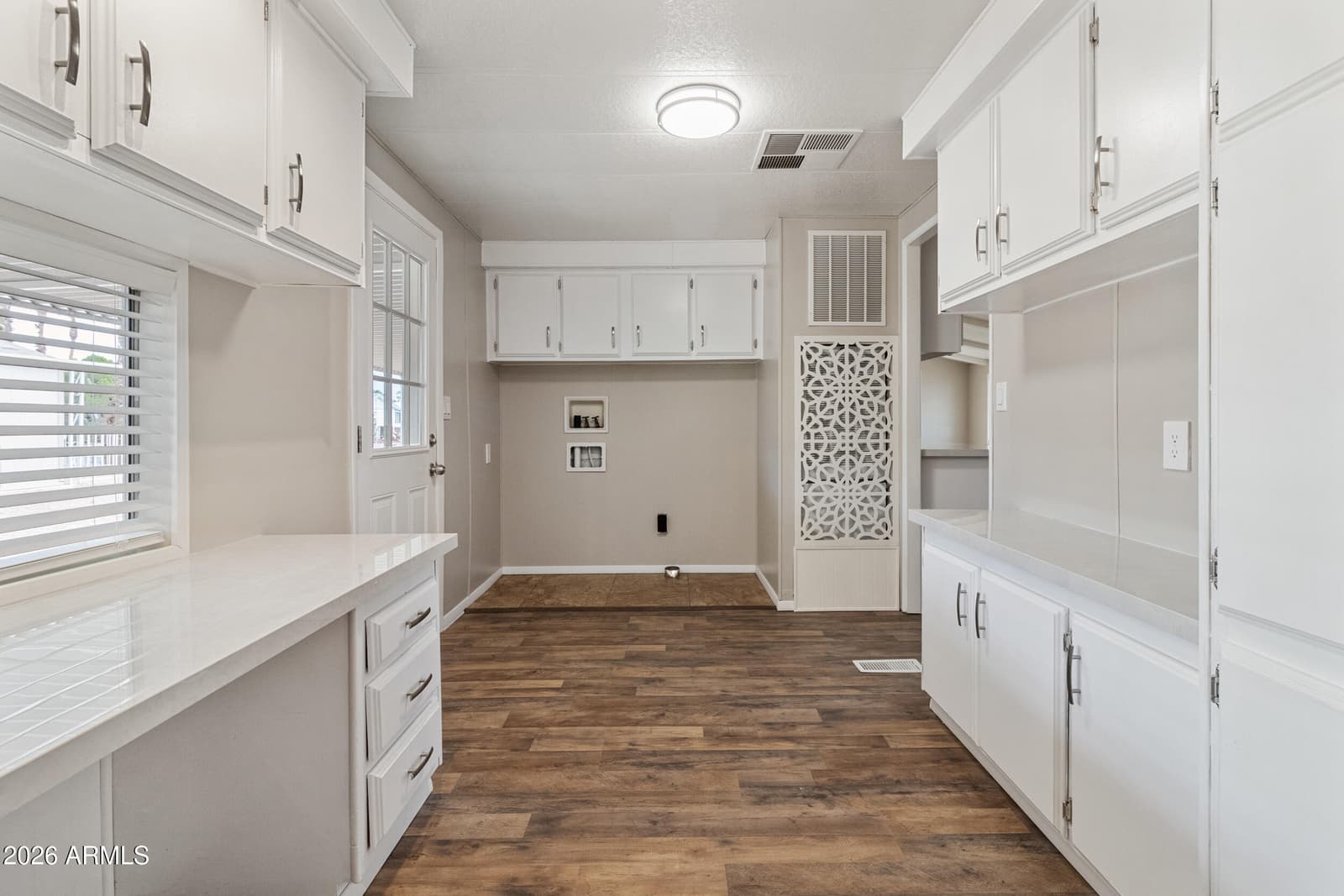 8103 E Southern Avenue 318, Mesa, AZ 85209 — photo 21 of 53