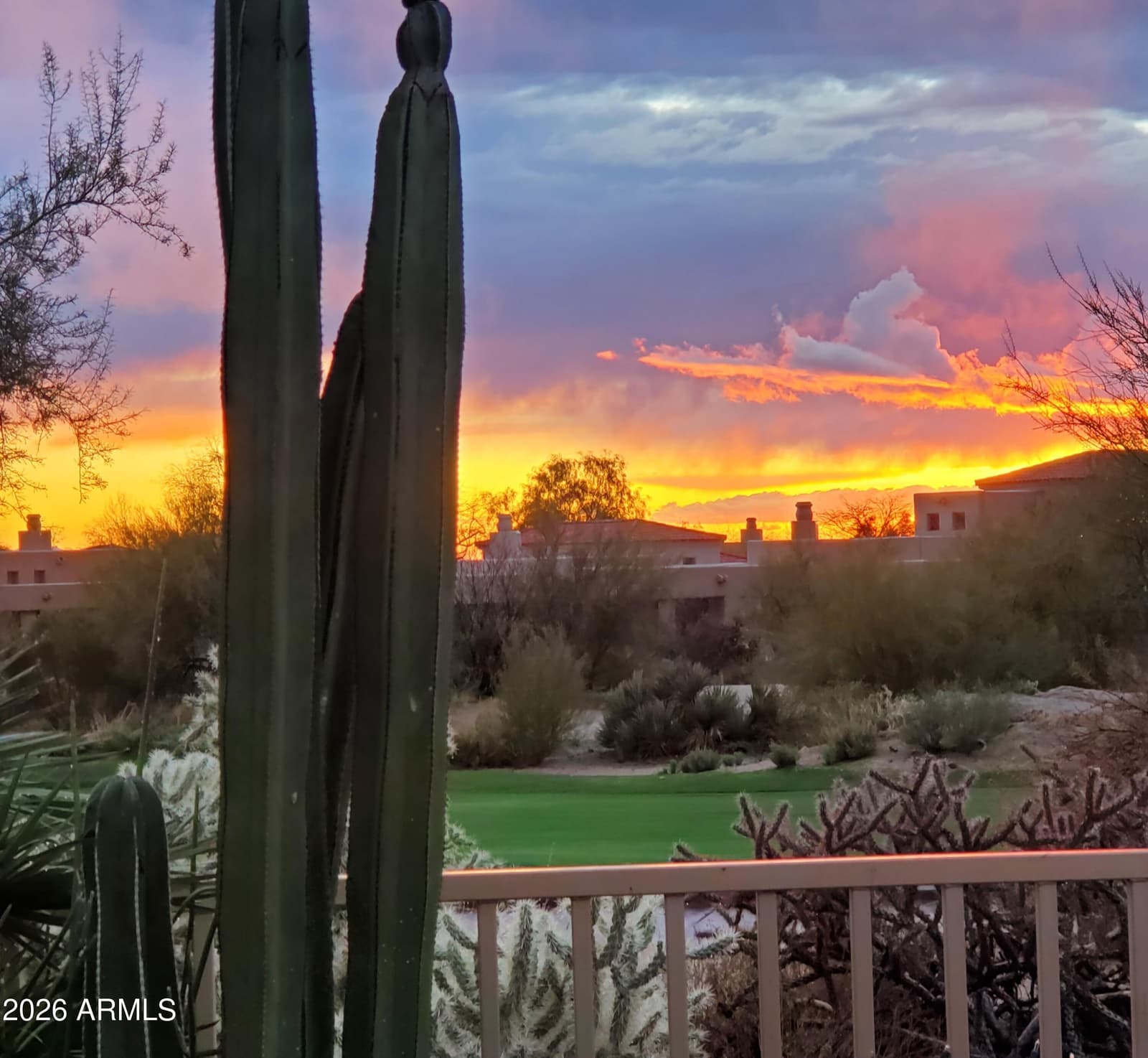 7500 E Boulders Parkway 12, Scottsdale, AZ 85266 — photo 53 of 64