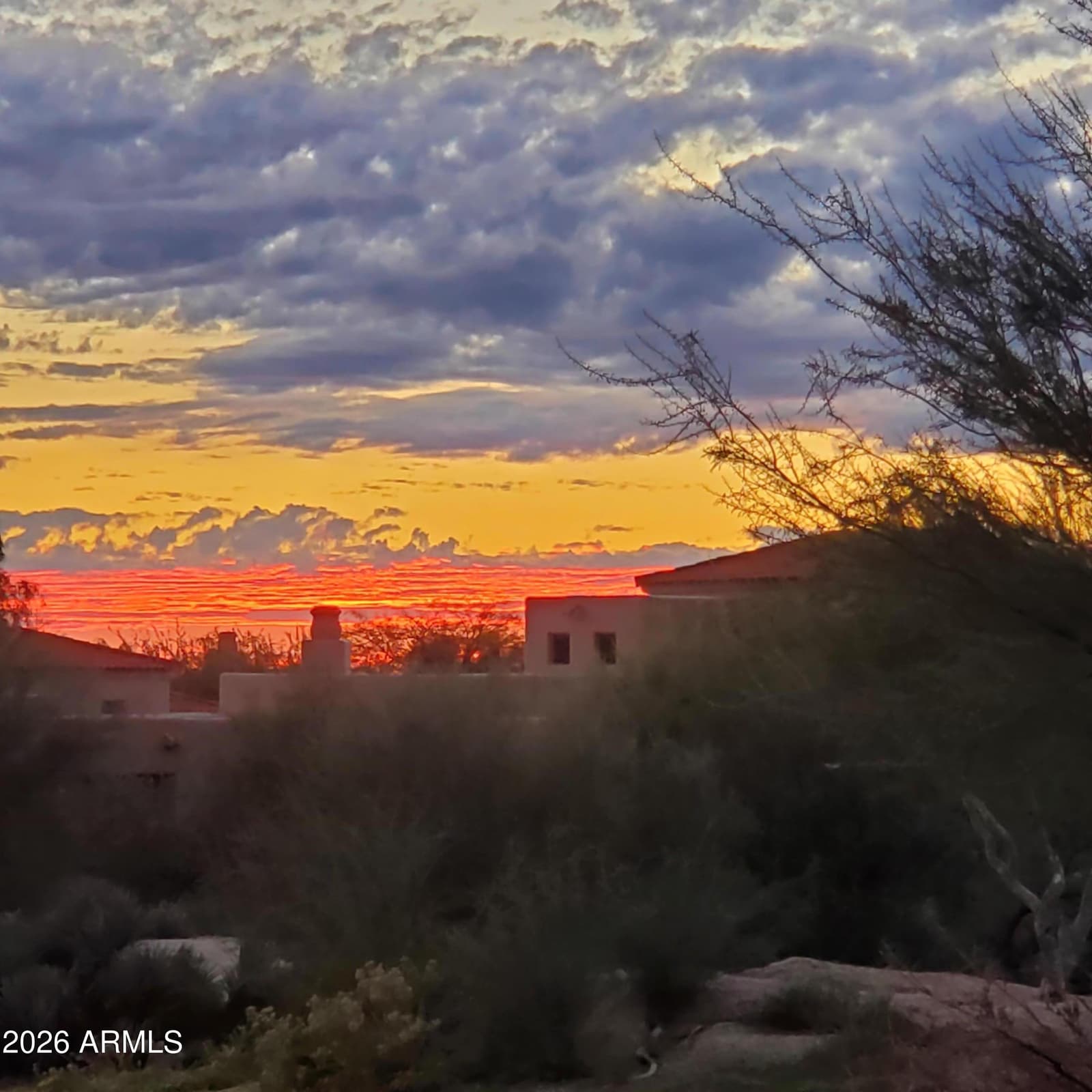 7500 E Boulders Parkway 12, Scottsdale, AZ 85266 — photo 54 of 64