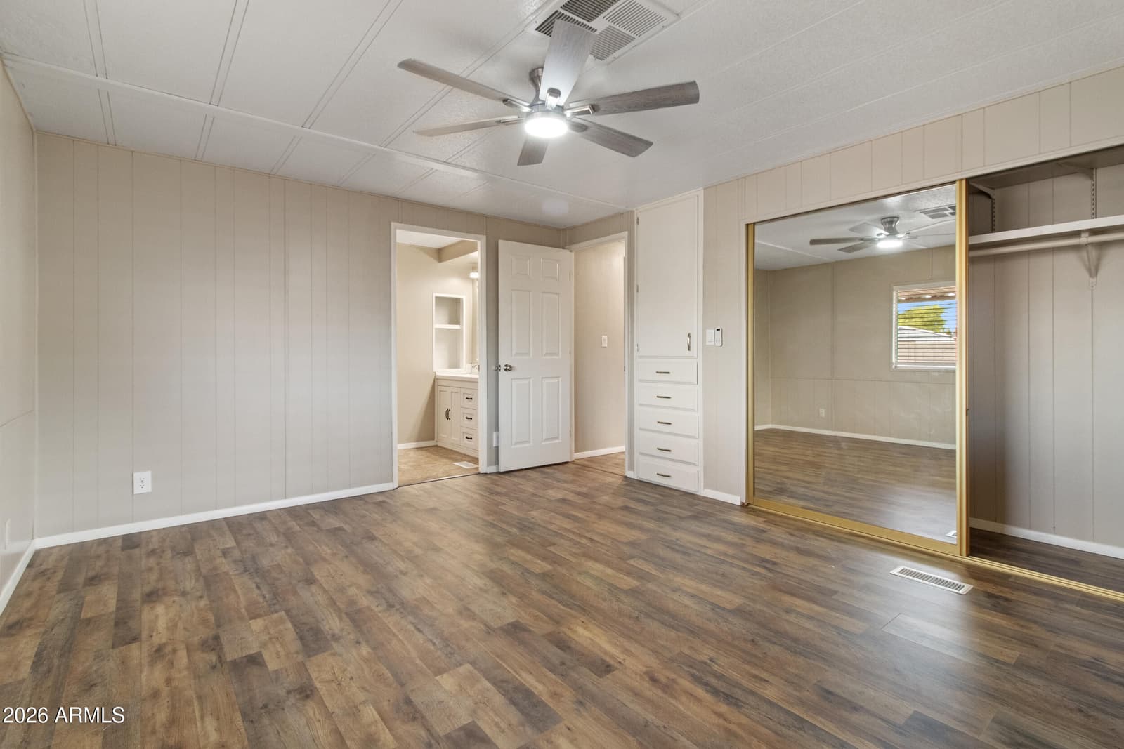 8103 E Southern Avenue 318, Mesa, AZ 85209 — photo 27 of 53