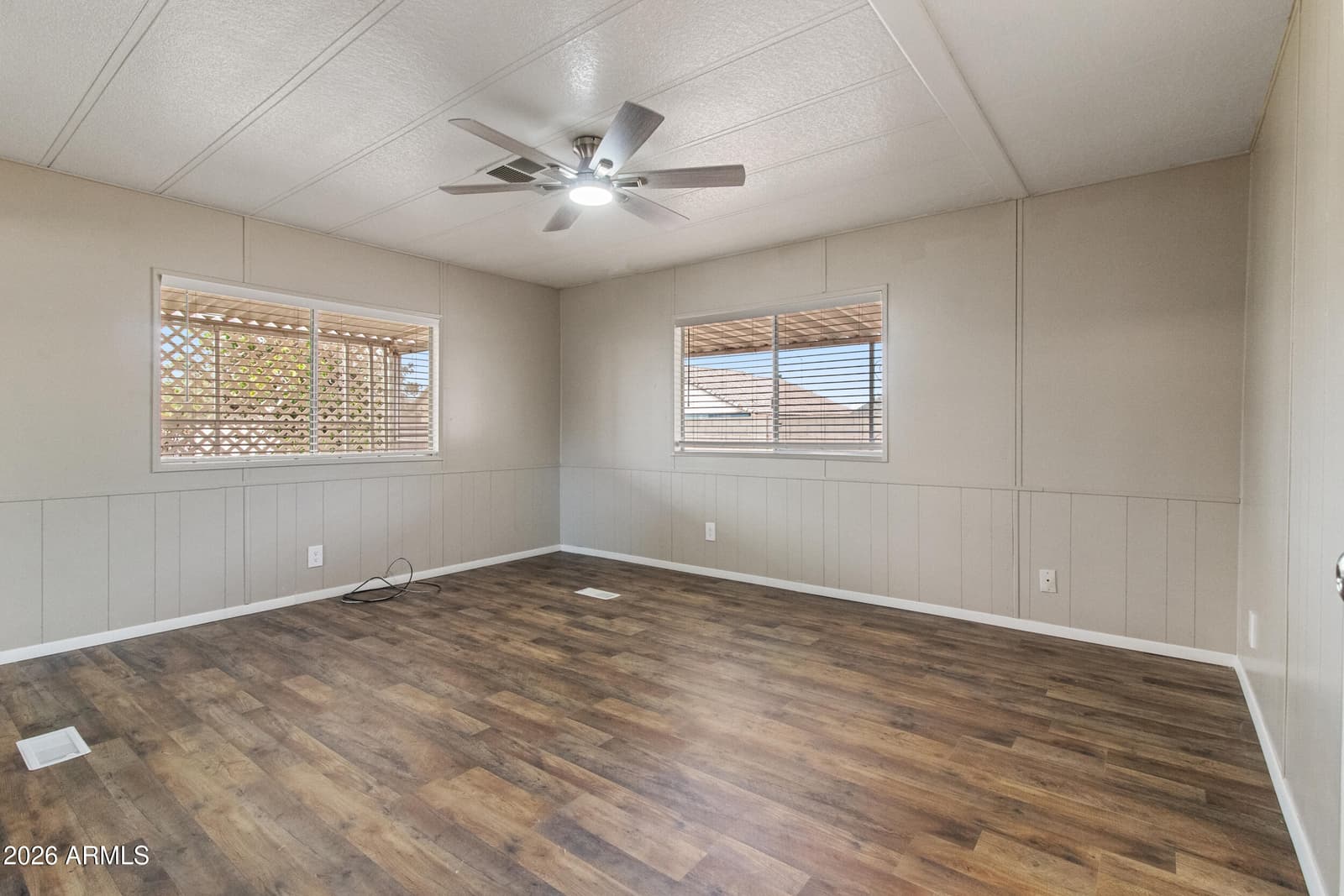 8103 E Southern Avenue 318, Mesa, AZ 85209 — photo 31 of 53