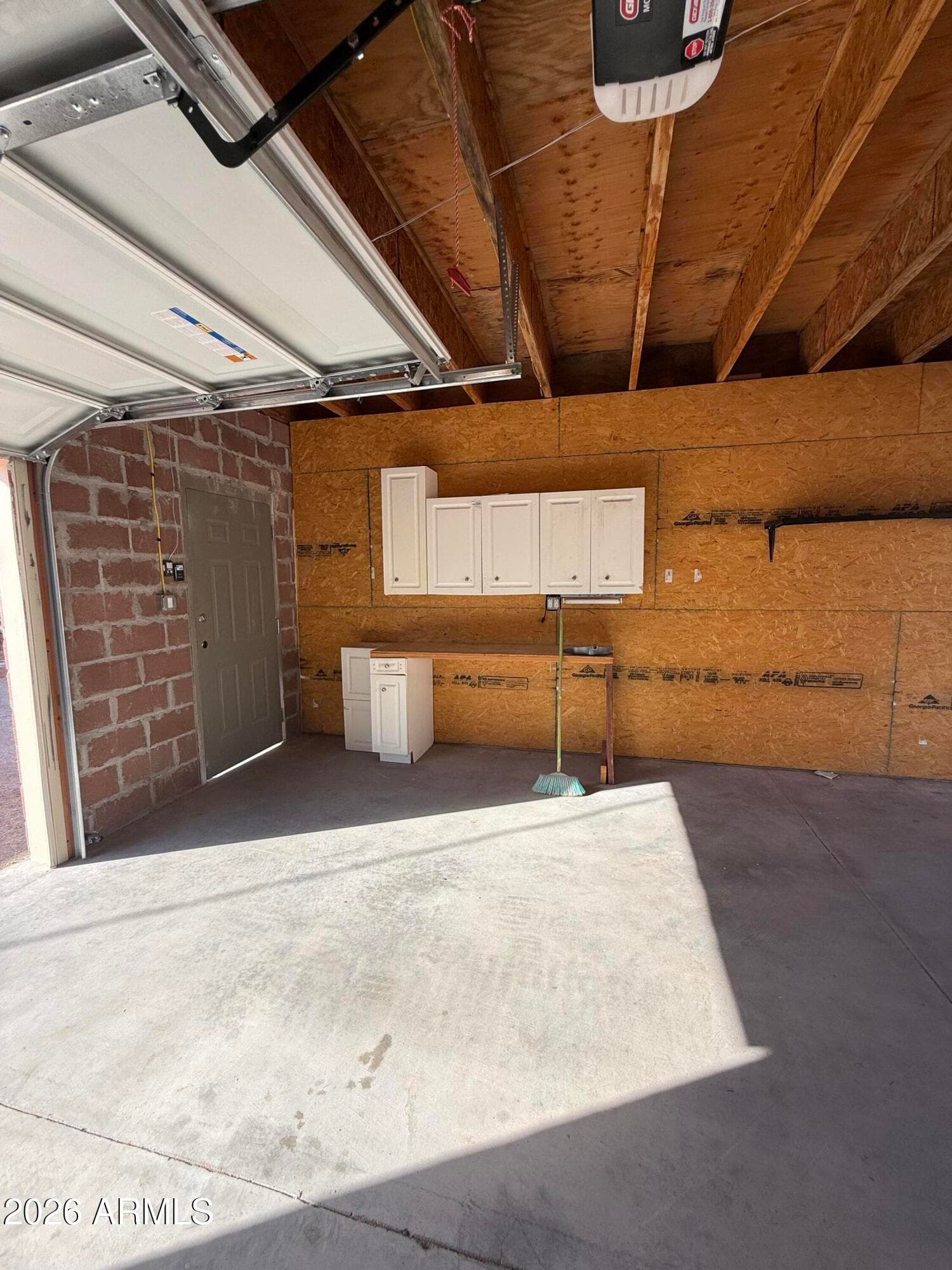 121 W Estrella Avenue, Ajo, AZ 85321 — photo 17 of 23