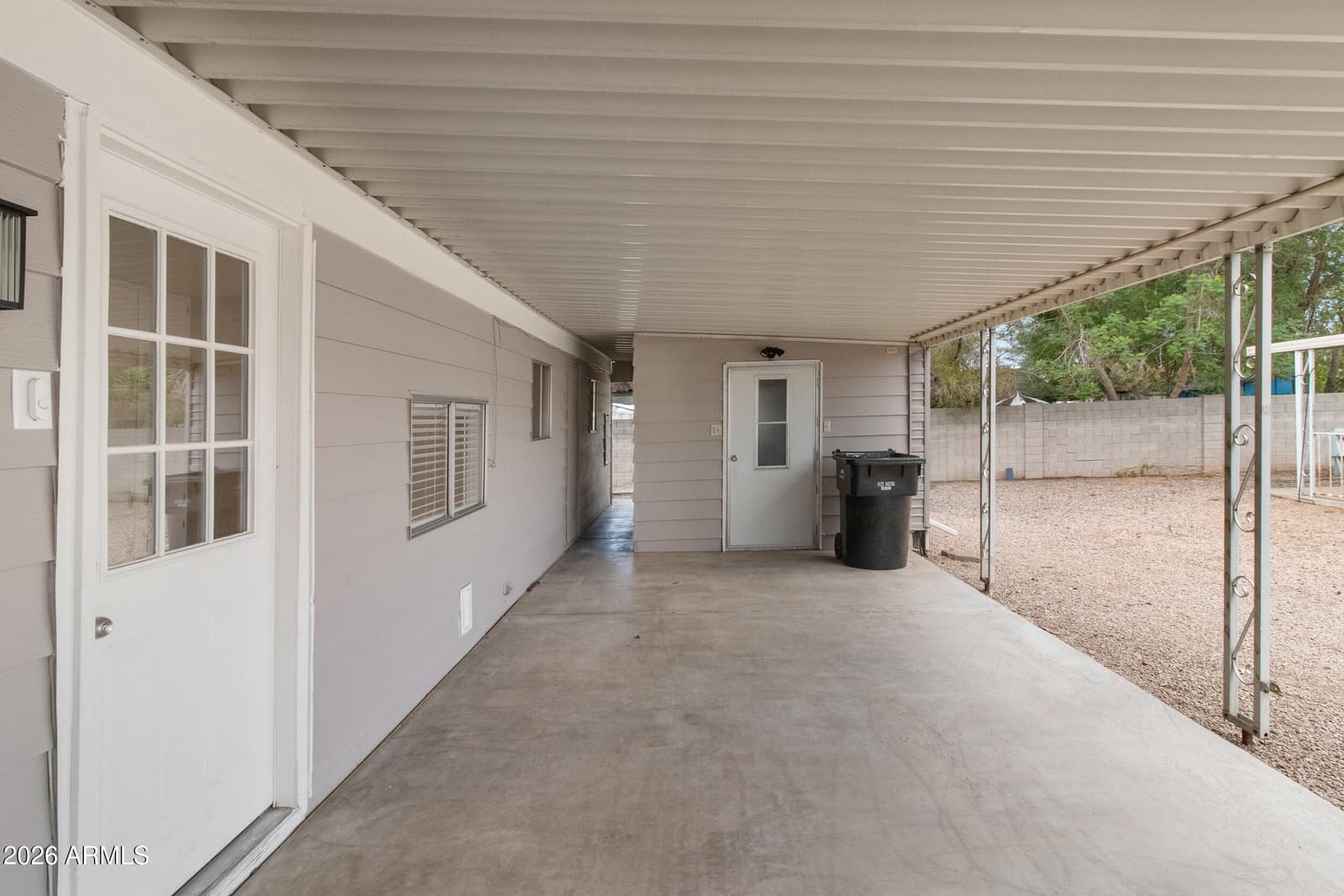 8103 E Southern Avenue 318, Mesa, AZ 85209 — photo 37 of 53
