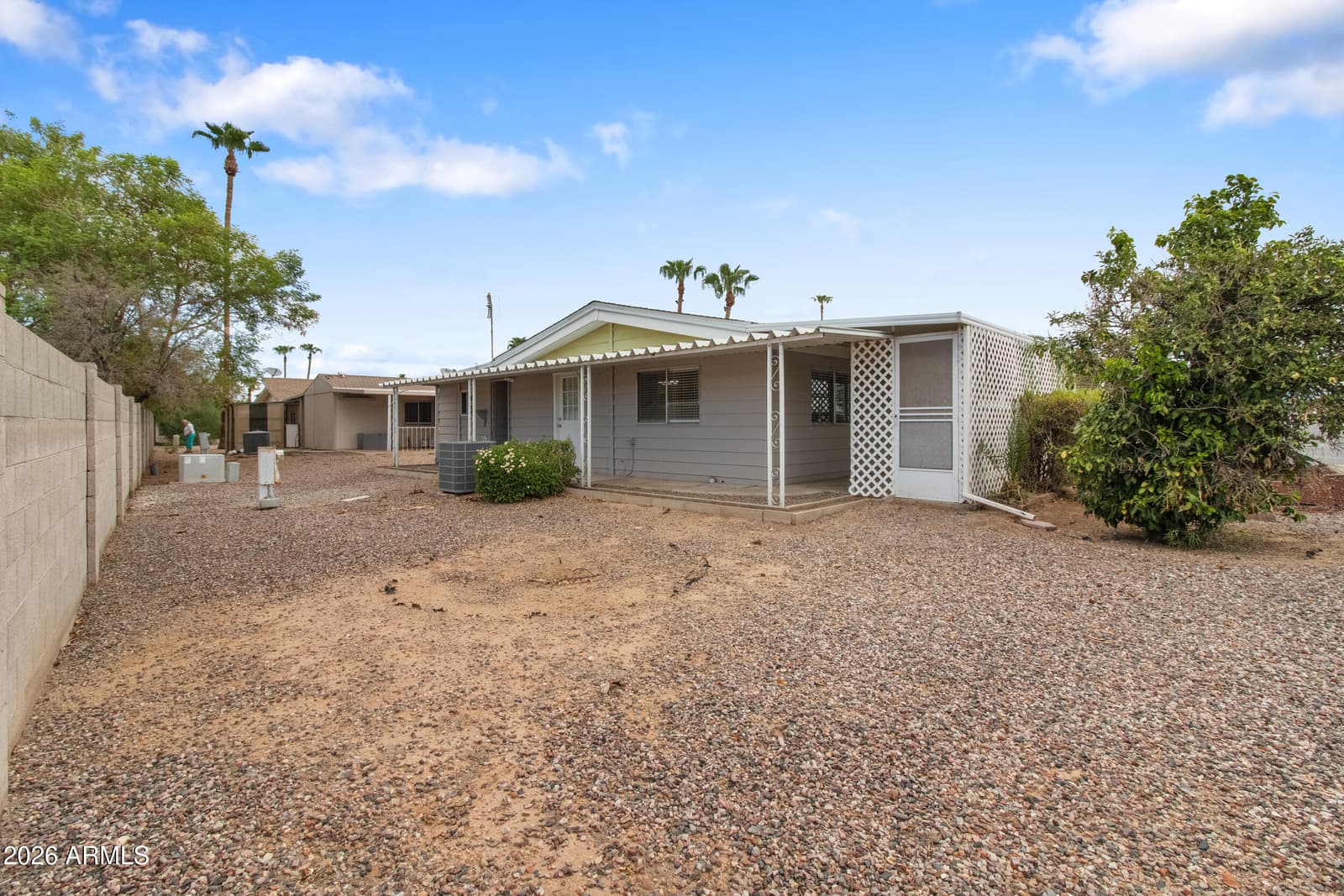 8103 E Southern Avenue 318, Mesa, AZ 85209 — photo 38 of 53