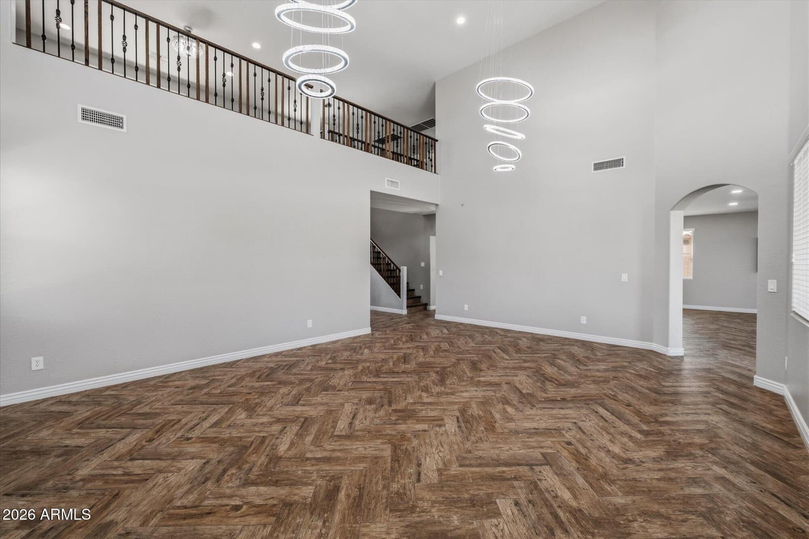 23306 N 40th Place, Phoenix, AZ 85050 — photo 11 of 45