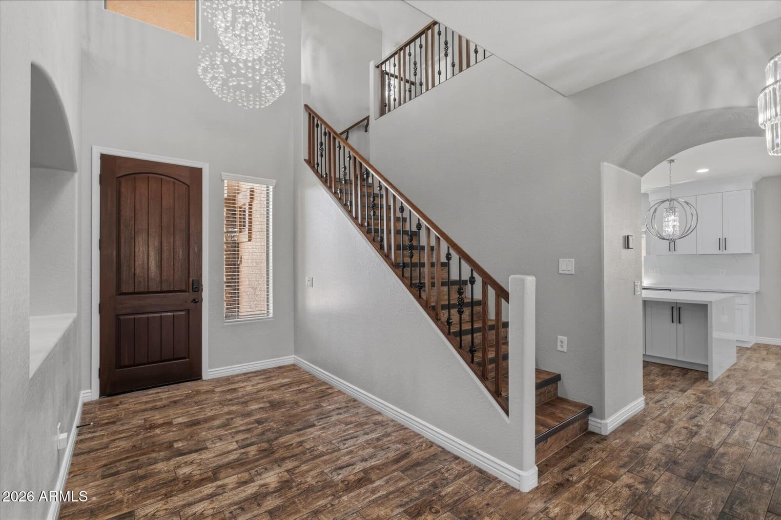 23306 N 40th Place, Phoenix, AZ 85050 — photo 12 of 45