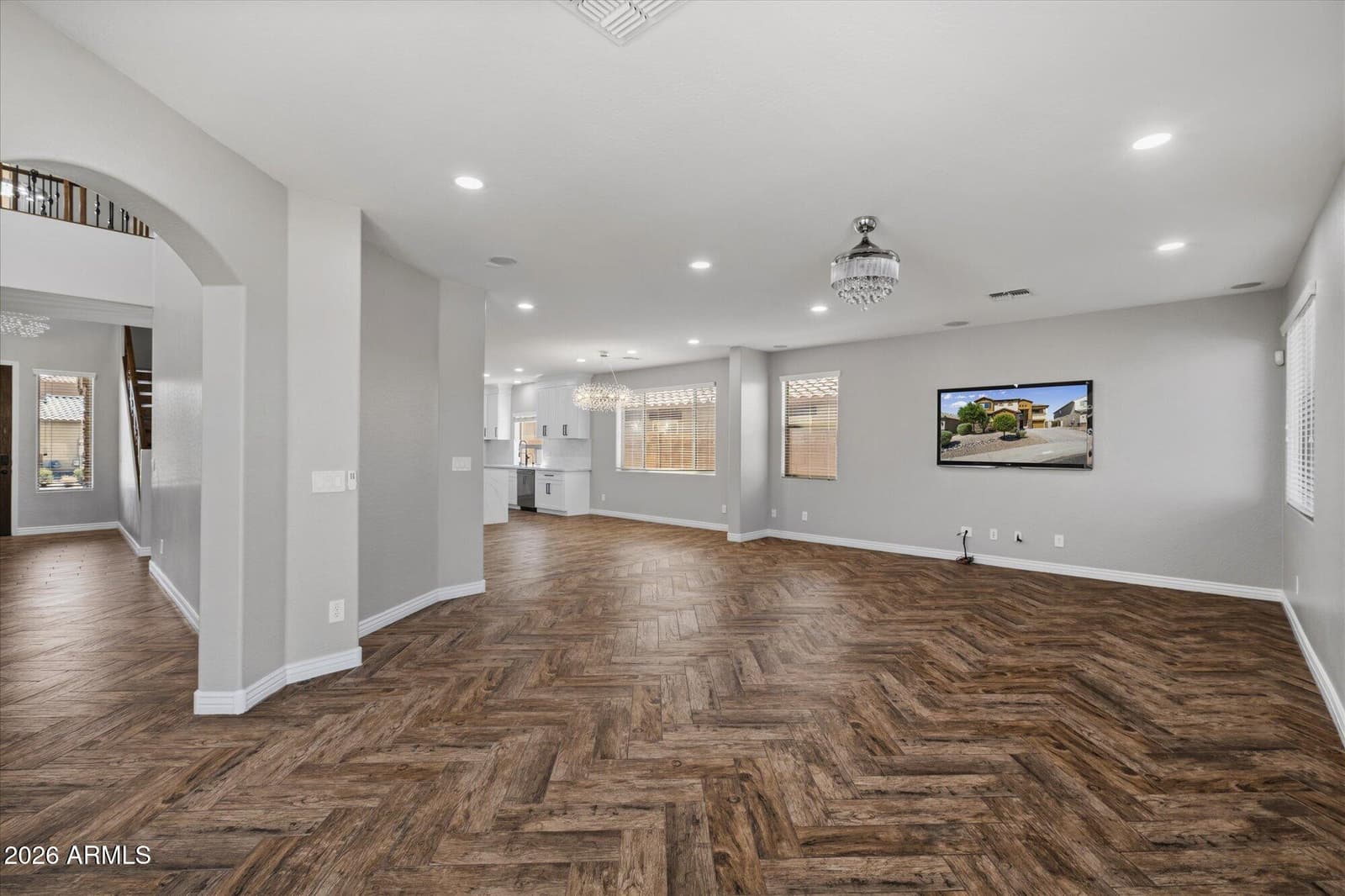 23306 N 40th Place, Phoenix, AZ 85050 — photo 14 of 45