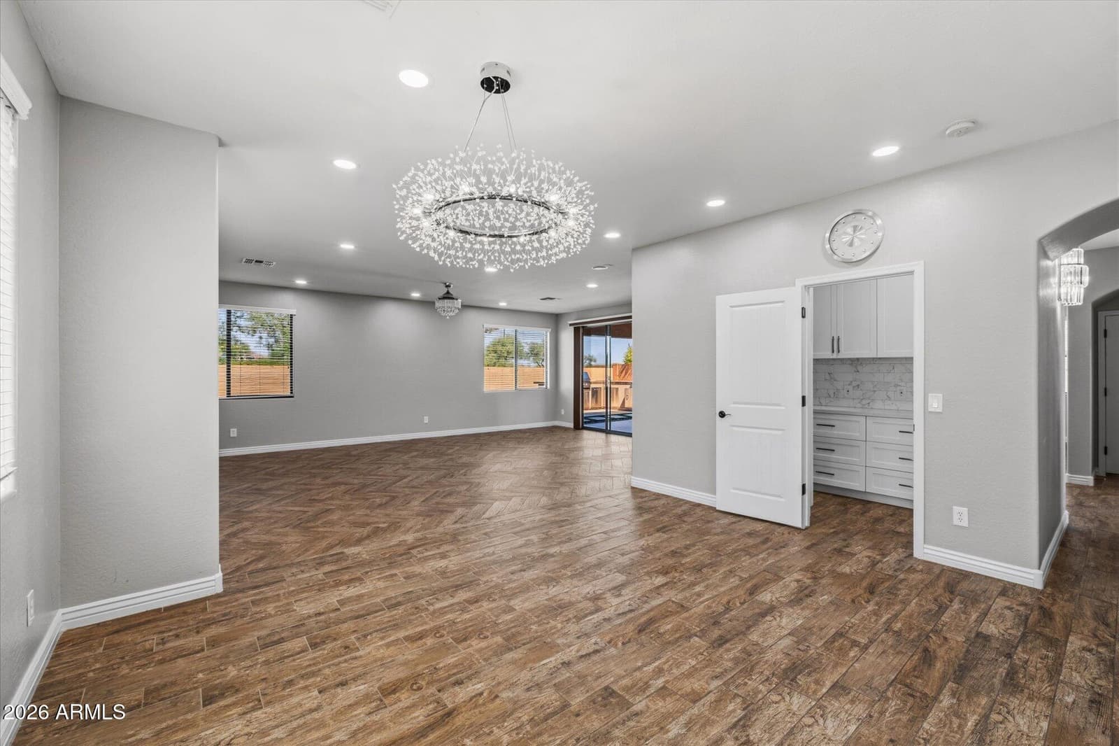 23306 N 40th Place, Phoenix, AZ 85050 — photo 16 of 45