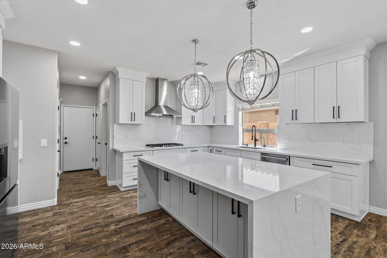 23306 N 40th Place, Phoenix, AZ 85050 — photo 19 of 45