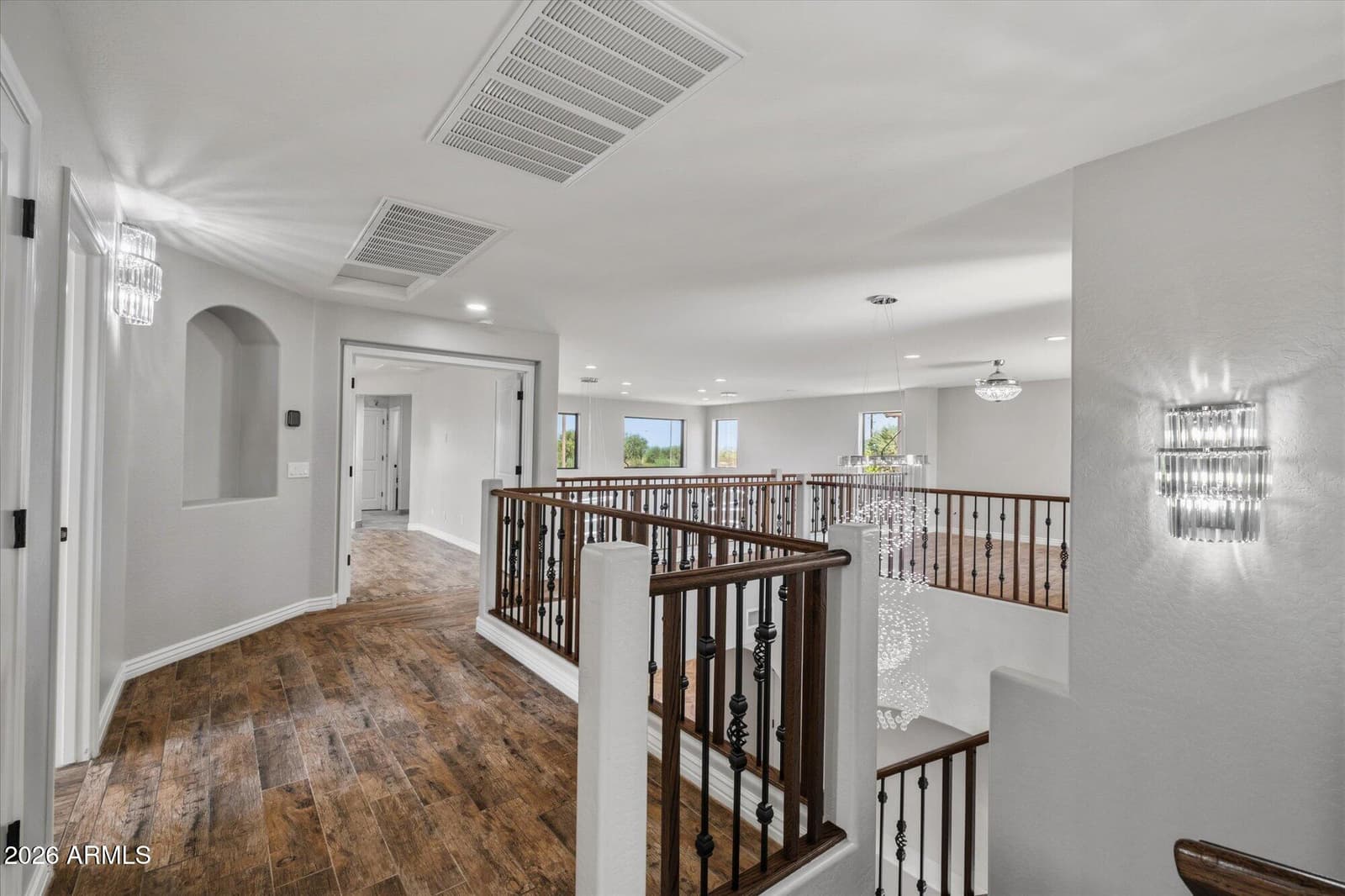 23306 N 40th Place, Phoenix, AZ 85050 — photo 4 of 45