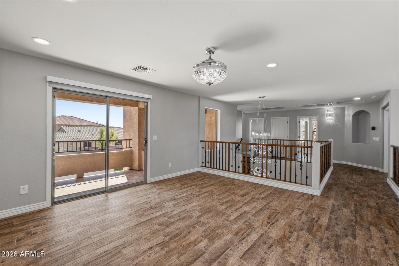 23306 N 40th Place, Phoenix, AZ 85050 — photo 6 of 45