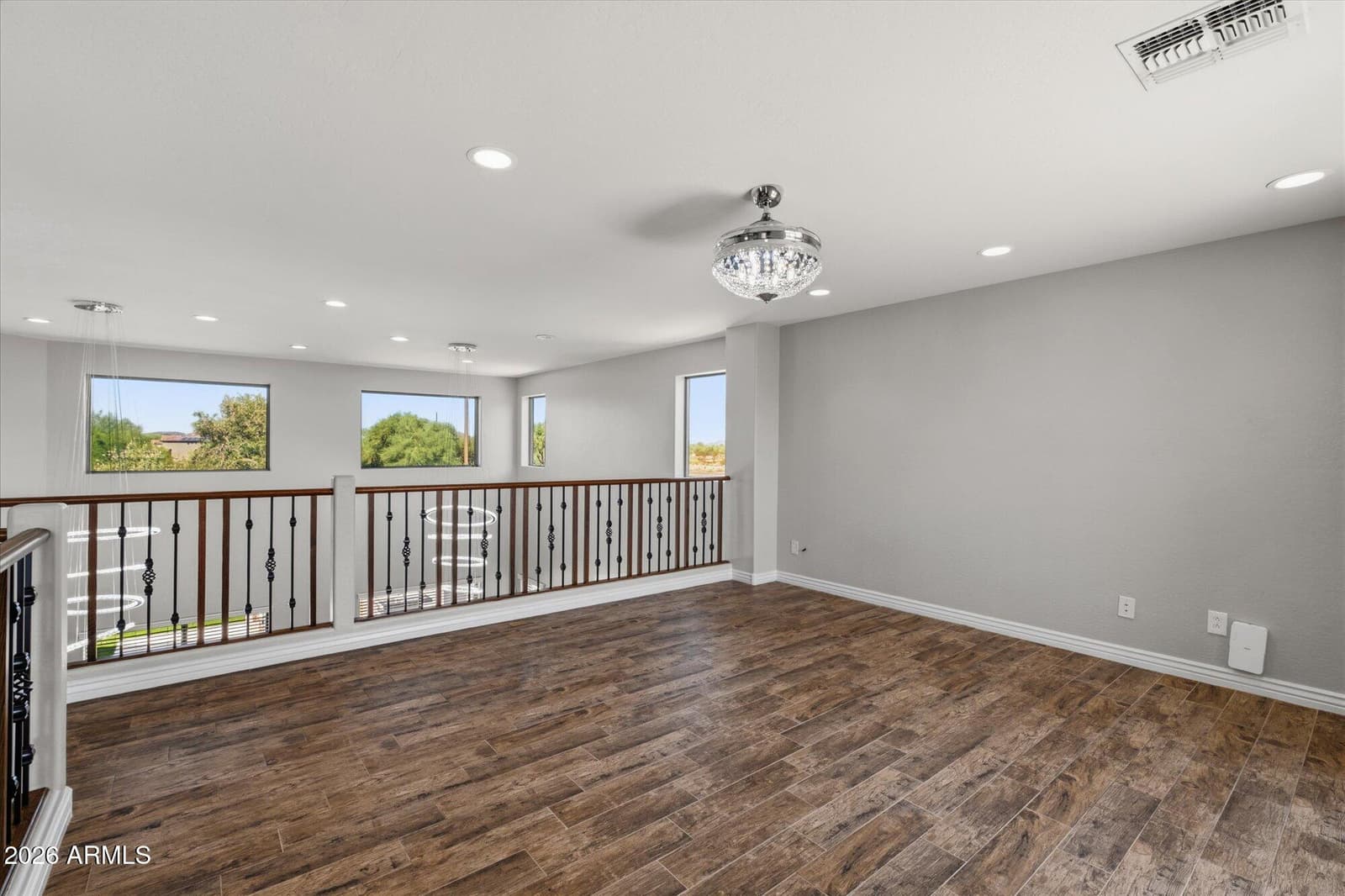 23306 N 40th Place, Phoenix, AZ 85050 — photo 23 of 45