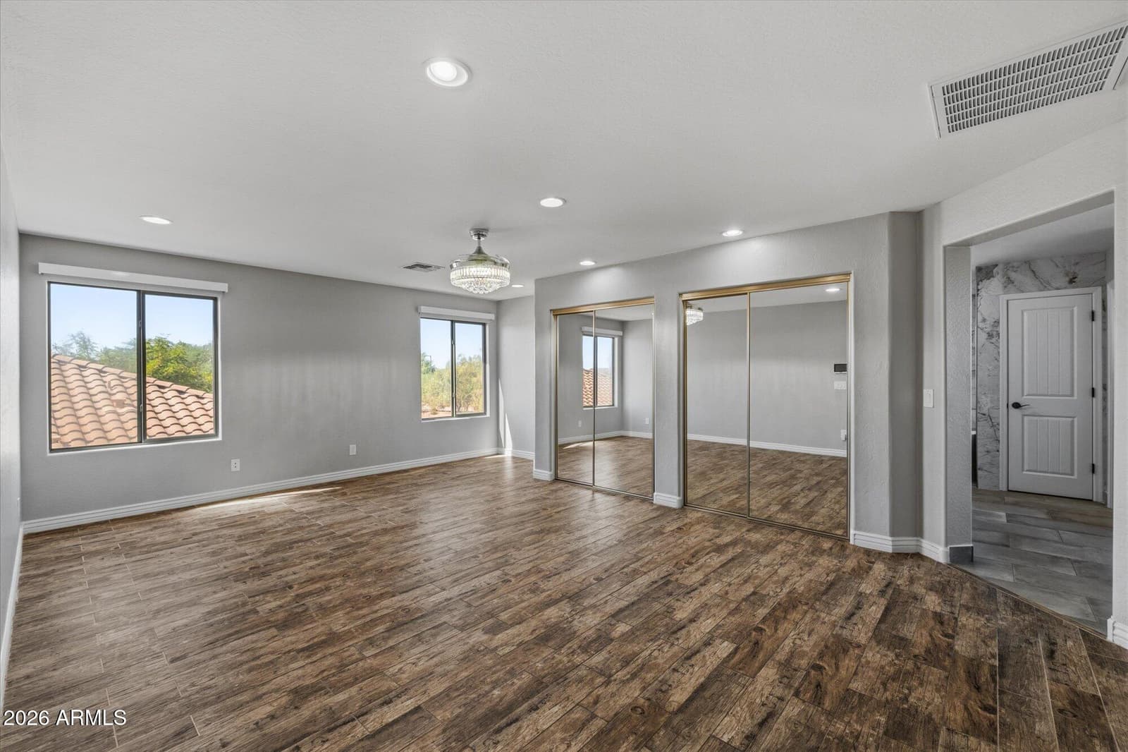 23306 N 40th Place, Phoenix, AZ 85050 — photo 7 of 45