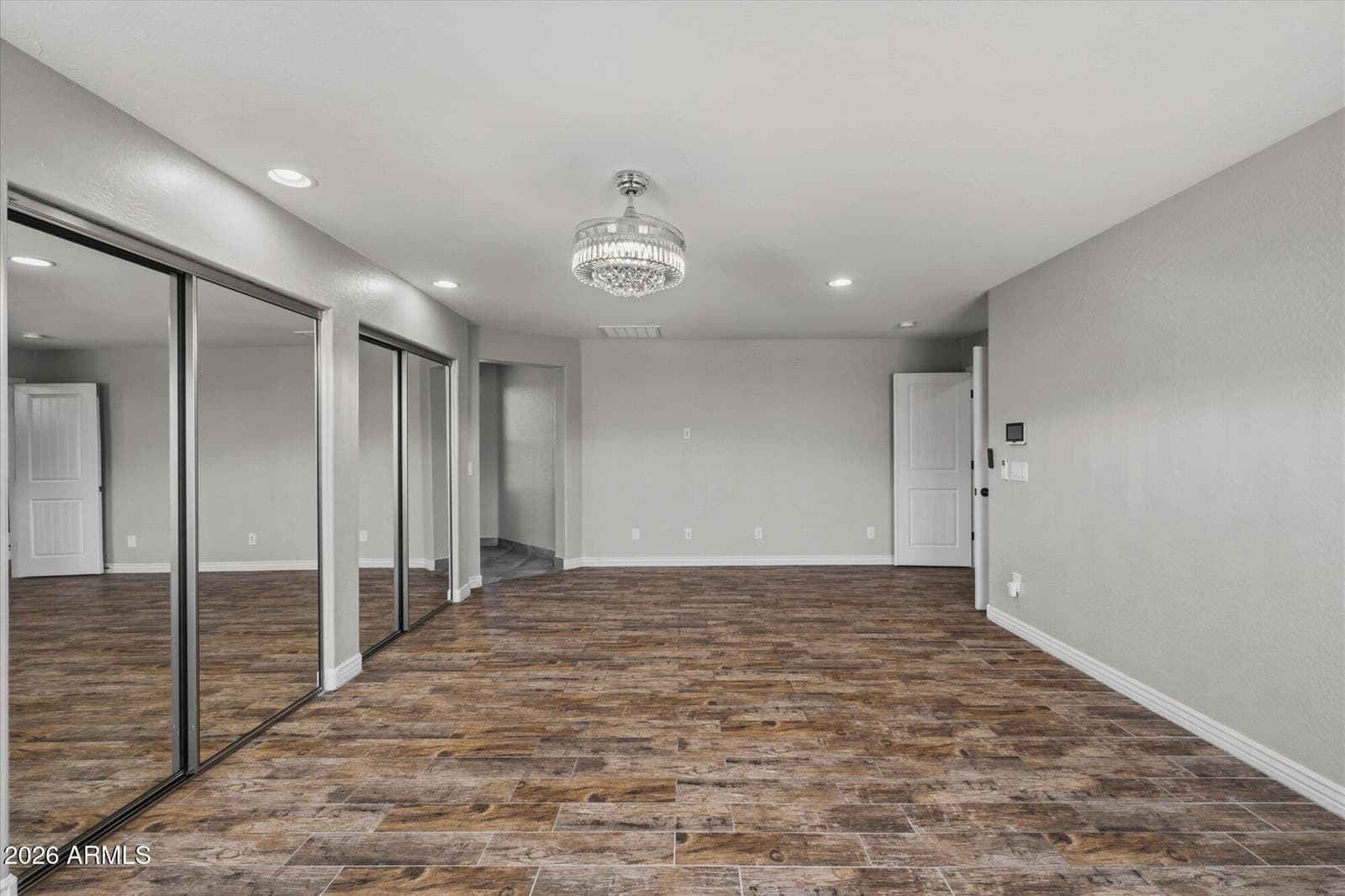 23306 N 40th Place, Phoenix, AZ 85050 — photo 24 of 45