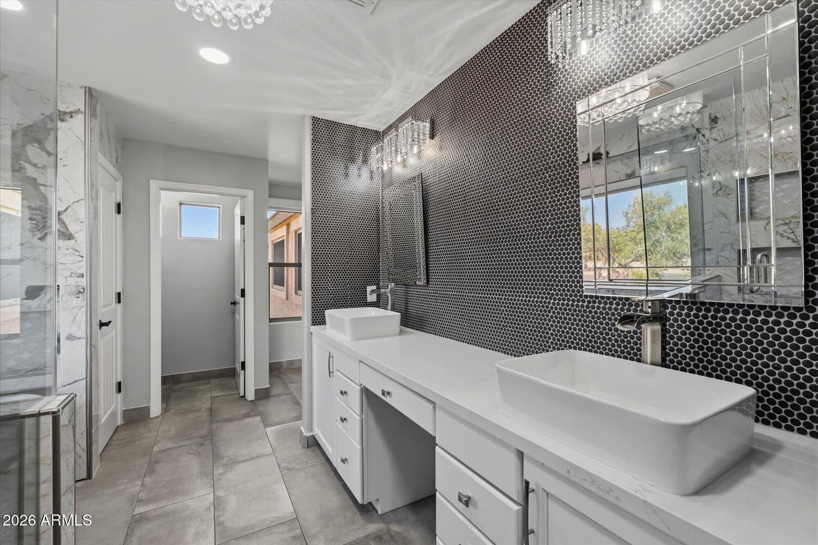 23306 N 40th Place, Phoenix, AZ 85050 — photo 25 of 45