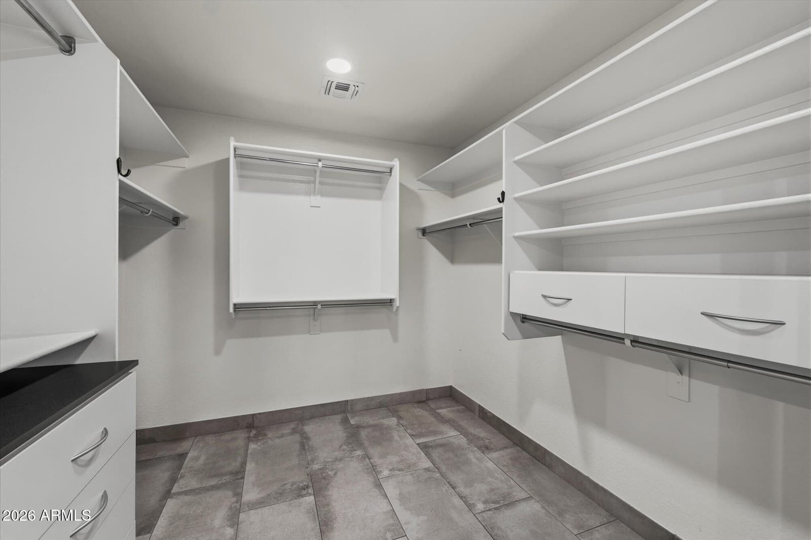 23306 N 40th Place, Phoenix, AZ 85050 — photo 27 of 45
