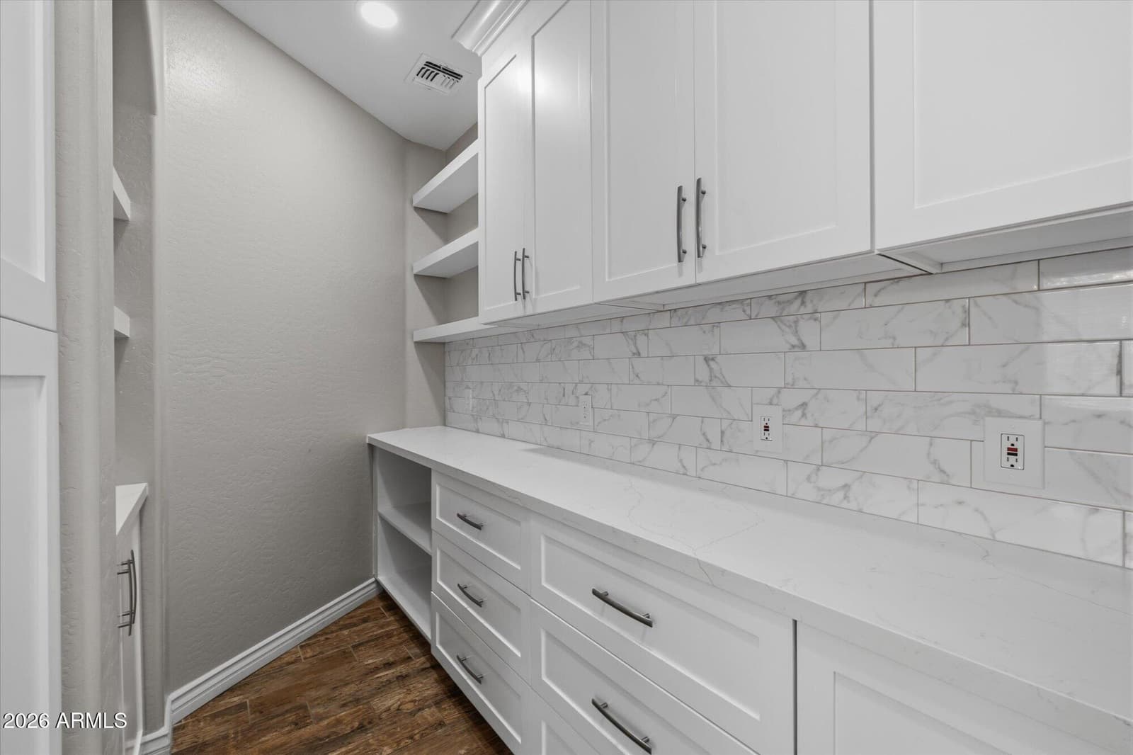 23306 N 40th Place, Phoenix, AZ 85050 — photo 21 of 45