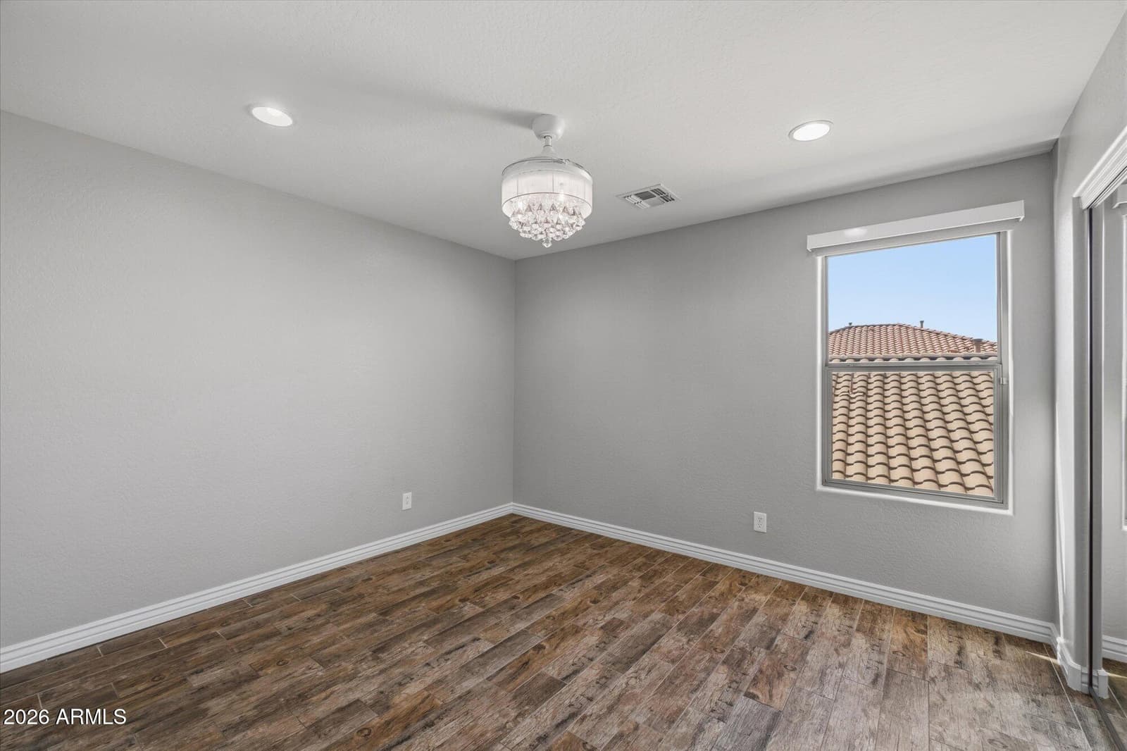 23306 N 40th Place, Phoenix, AZ 85050 — photo 30 of 45