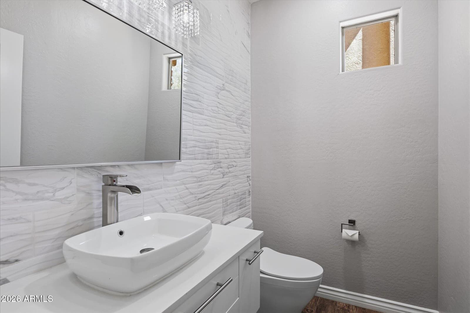 23306 N 40th Place, Phoenix, AZ 85050 — photo 32 of 45