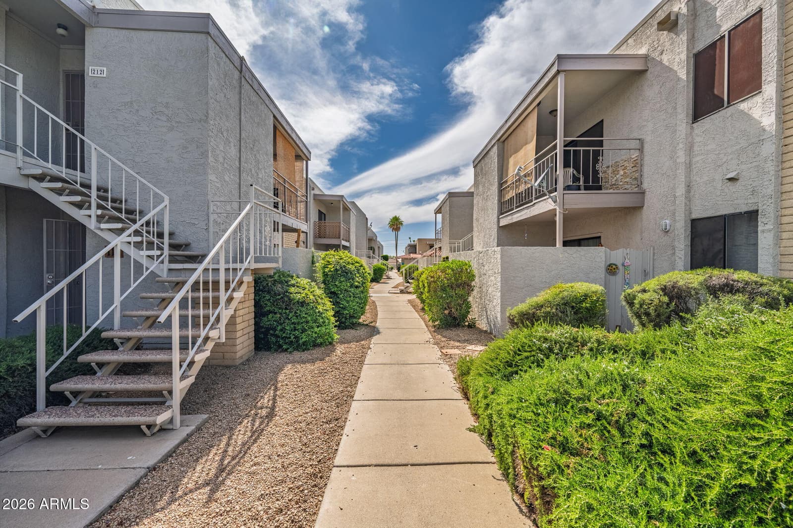 16635 N Cave Creek Road 215, Phoenix, AZ 85032 — photo 1 of 25