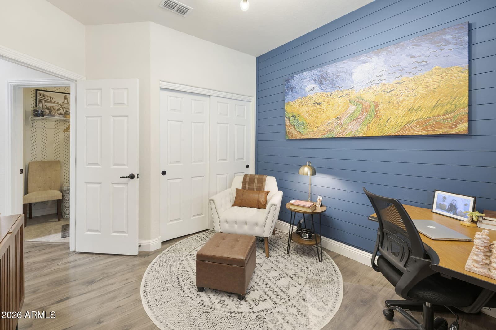 17556 W Bajada Road, Surprise, AZ 85387 — photo 25 of 73