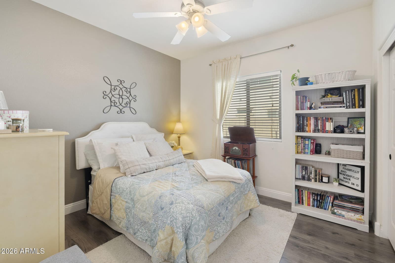 17556 W Bajada Road, Surprise, AZ 85387 — photo 26 of 73