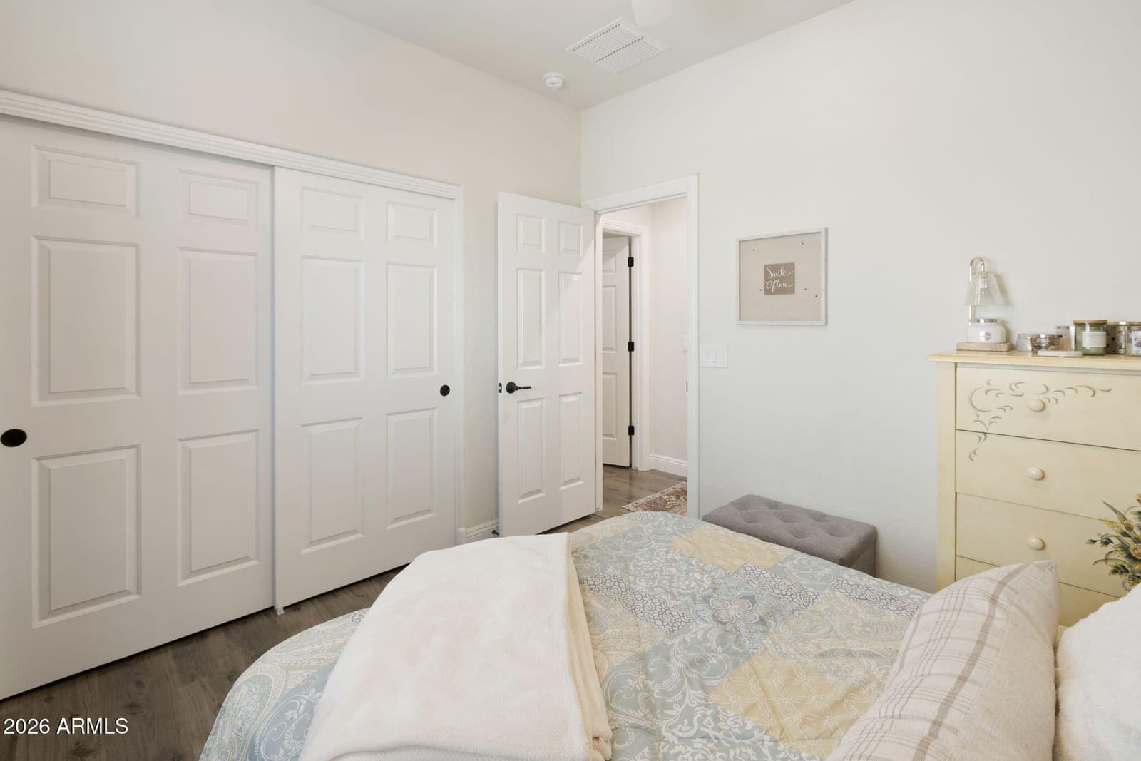 17556 W Bajada Road, Surprise, AZ 85387 — photo 27 of 73