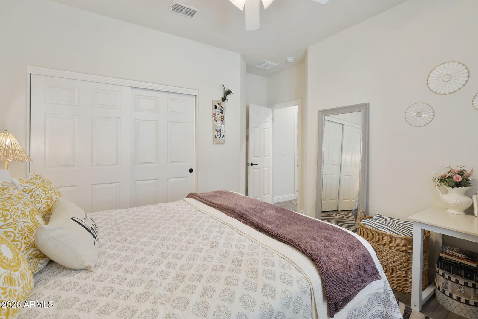 17556 W Bajada Road, Surprise, AZ 85387 — photo 29 of 73