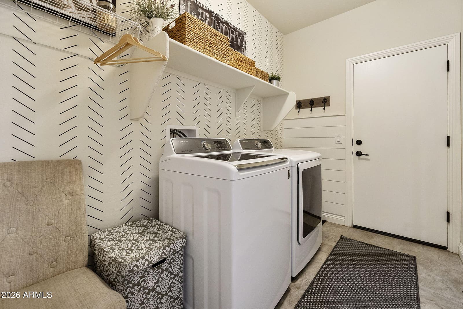 17556 W Bajada Road, Surprise, AZ 85387 — photo 43 of 73