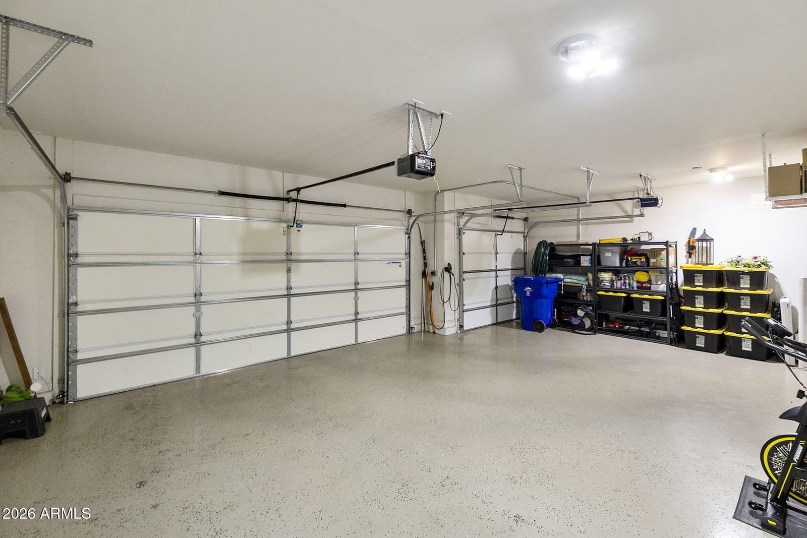 17556 W Bajada Road, Surprise, AZ 85387 — photo 45 of 73