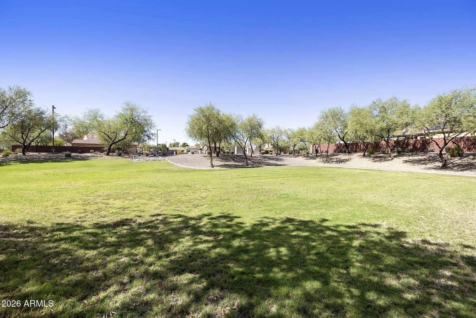 17556 W Bajada Road, Surprise, AZ 85387 — photo 65 of 73
