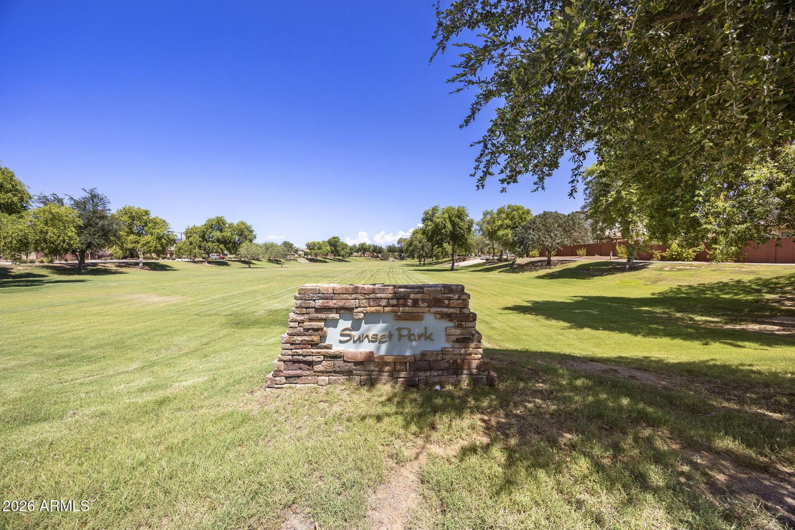 17556 W Bajada Road, Surprise, AZ 85387 — photo 62 of 73