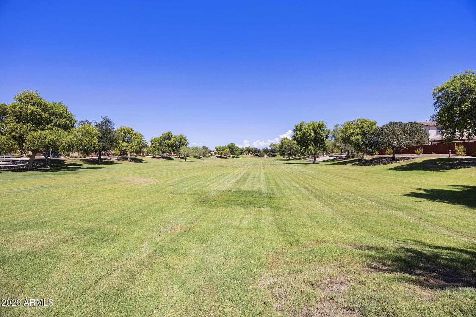 17556 W Bajada Road, Surprise, AZ 85387 — photo 66 of 73